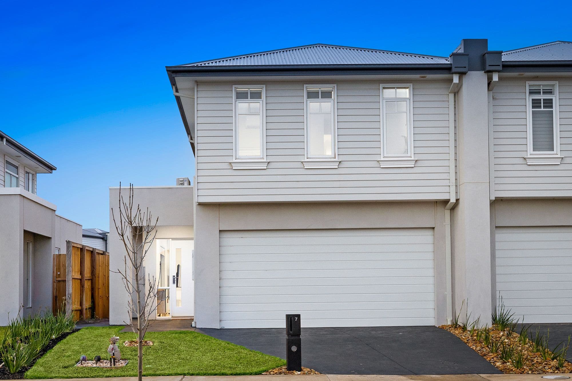 7 Lancashire Drive, Werribee VIC 3030, Werribee - Image 1