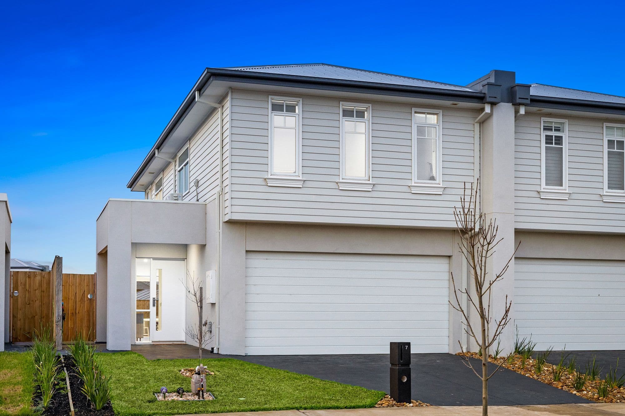 7 Lancashire Drive, Werribee VIC 3030, Werribee - Thumbnail 2