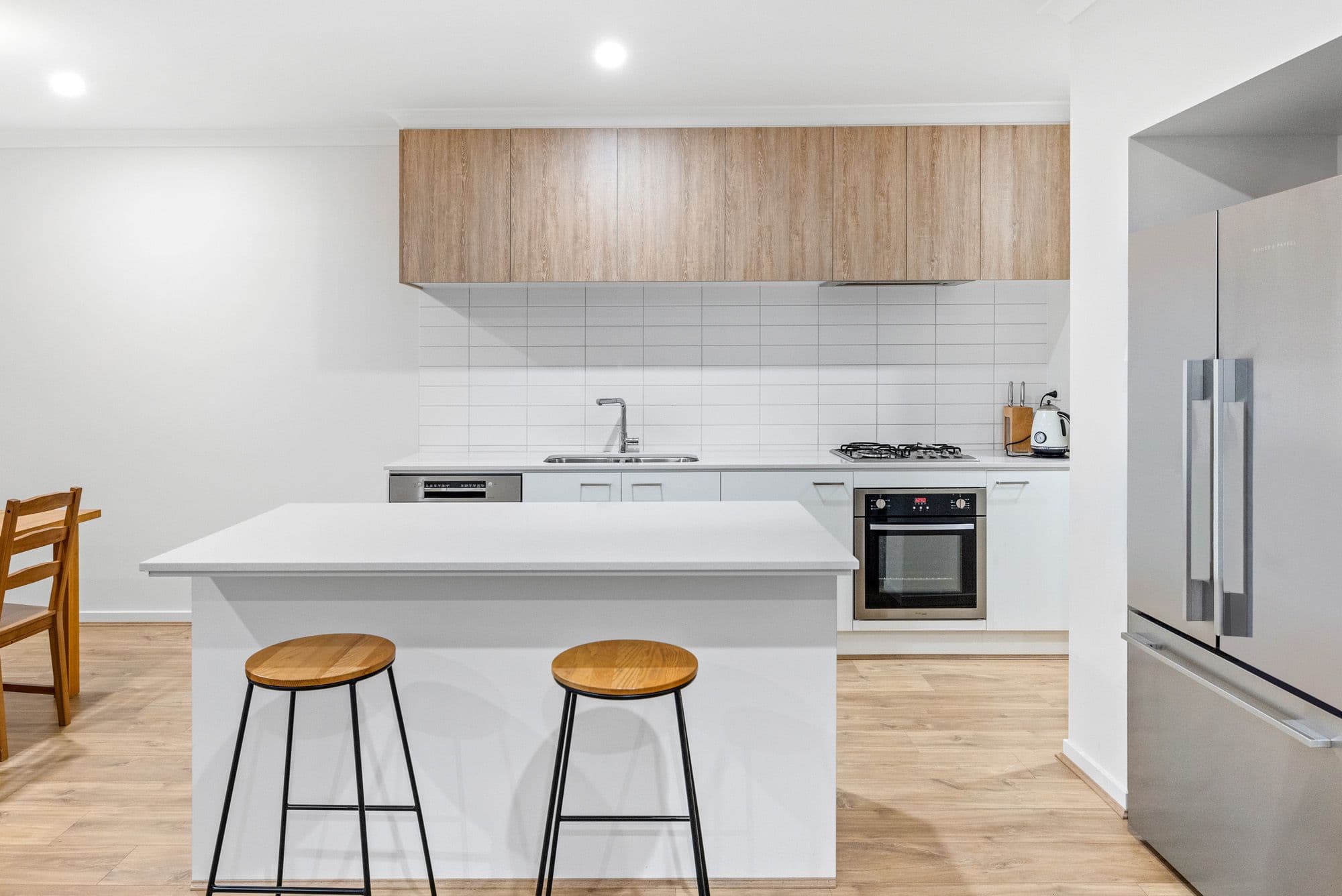 7 Lancashire Drive, Werribee VIC 3030, Werribee - Thumbnail 3
