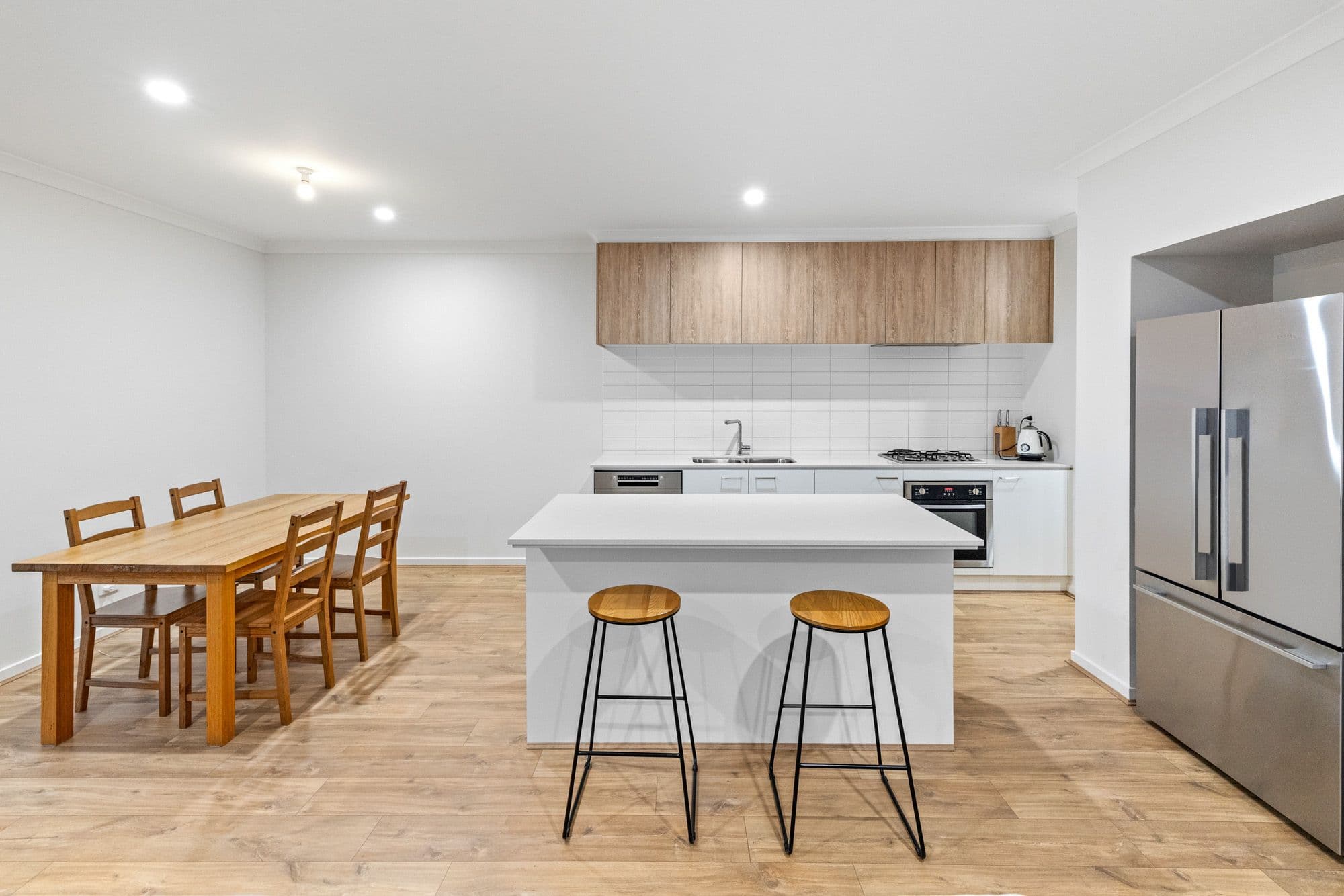 7 Lancashire Drive, Werribee VIC 3030, Werribee - Thumbnail 4