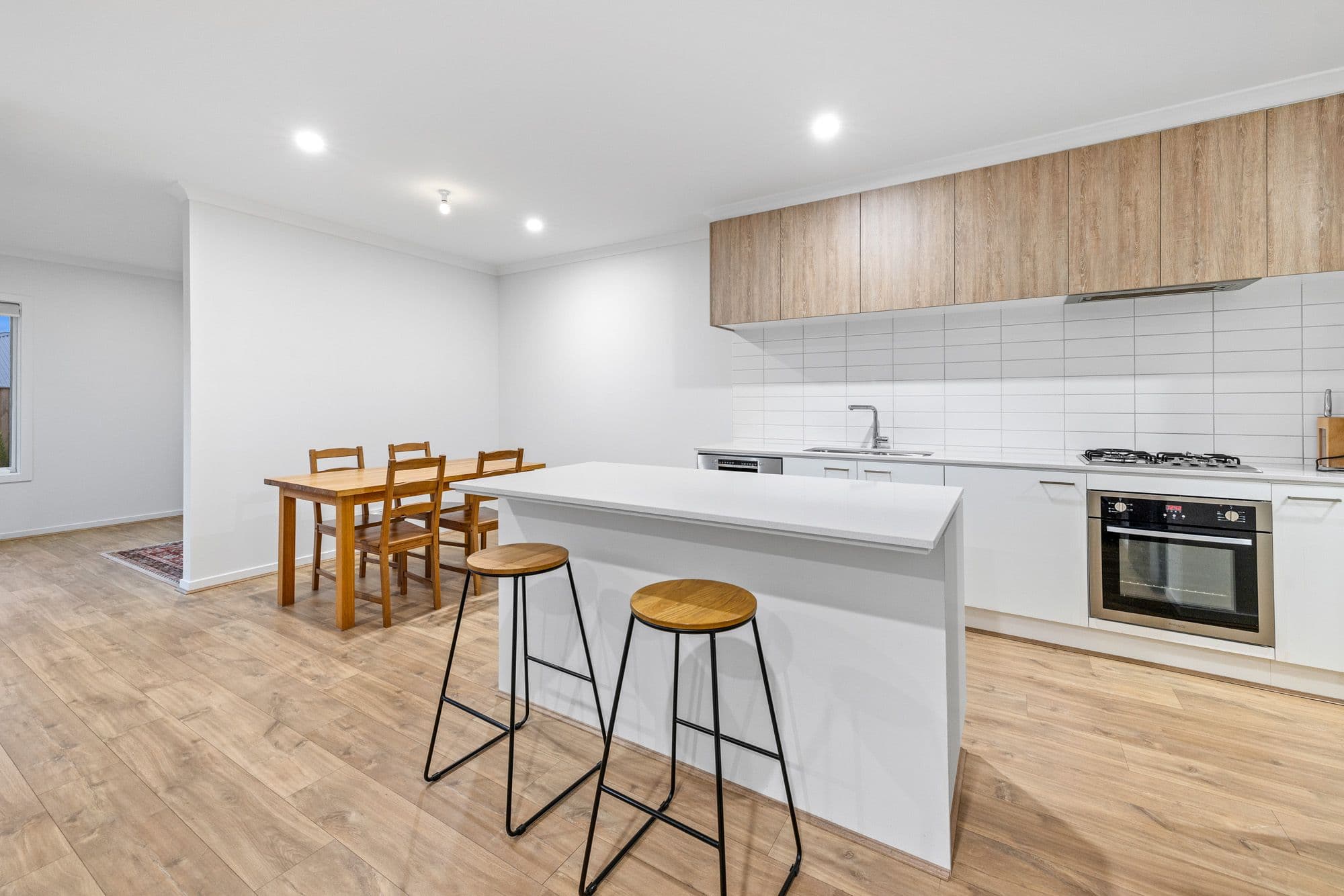 7 Lancashire Drive, Werribee VIC 3030, Werribee - Thumbnail 5