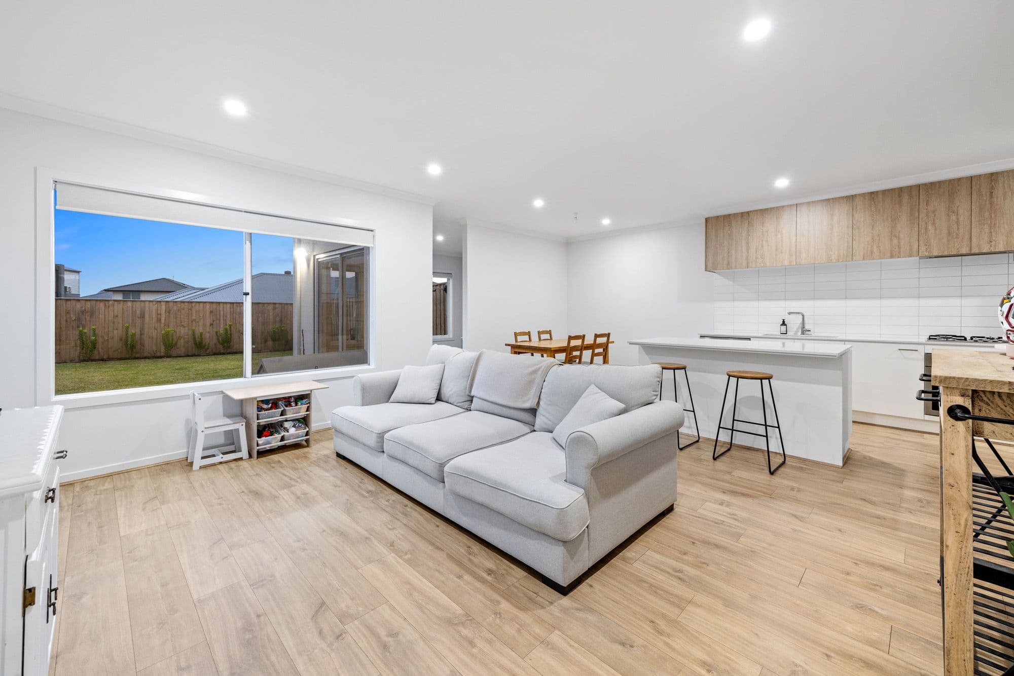 7 Lancashire Drive, Werribee VIC 3030, Werribee - Thumbnail 6