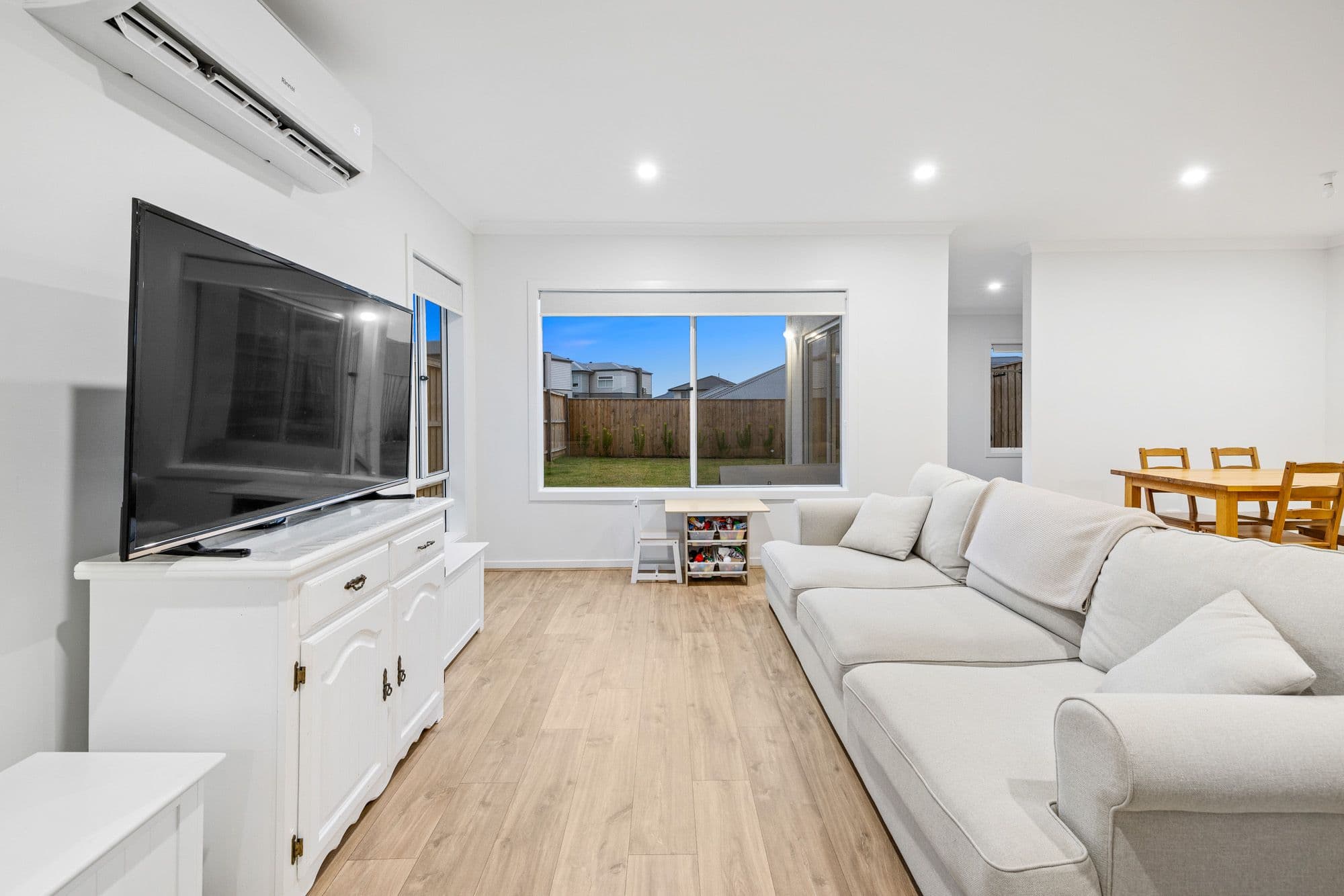 7 Lancashire Drive, Werribee VIC 3030, Werribee - Thumbnail 7
