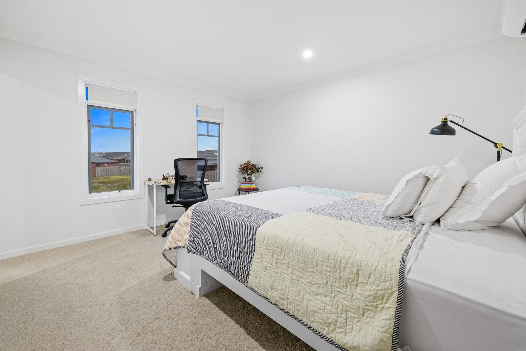 7 Lancashire Drive, Werribee VIC 3030, Werribee - Thumbnail 8