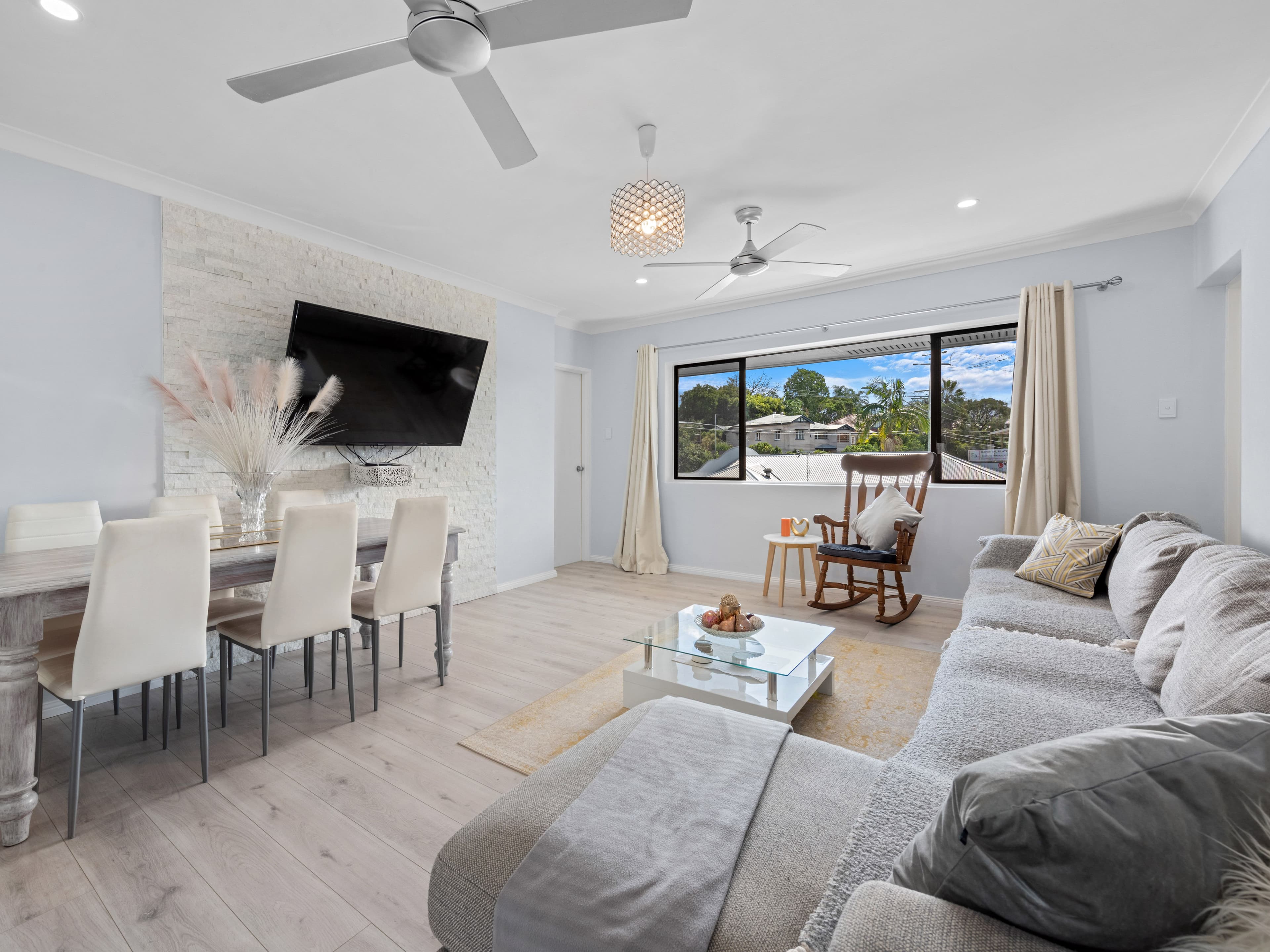 75 Stewart Road, Ashgrove QLD 4060, Ashgrove - Image 1
