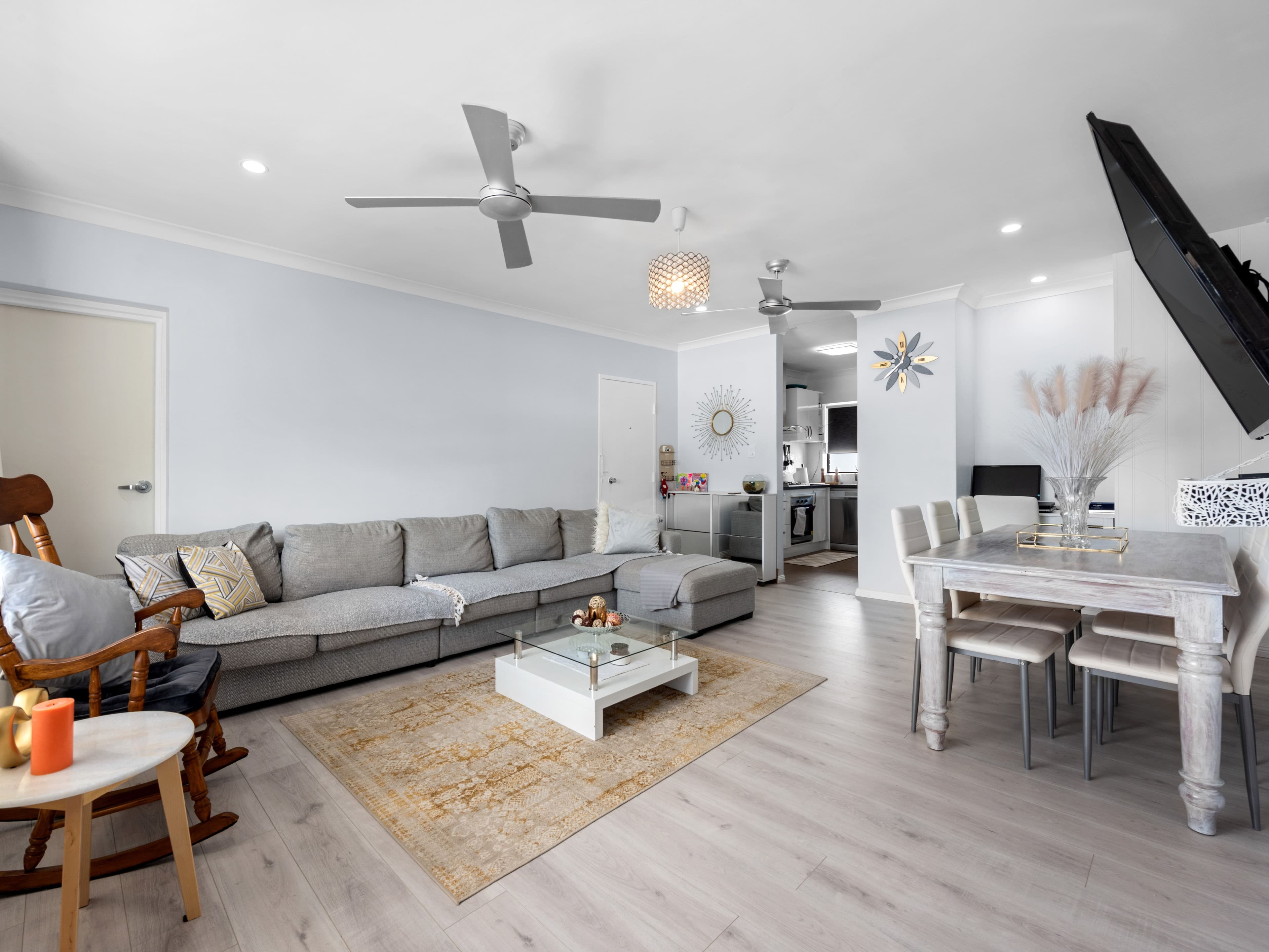 75 Stewart Road, Ashgrove QLD 4060, Ashgrove - Thumbnail 2
