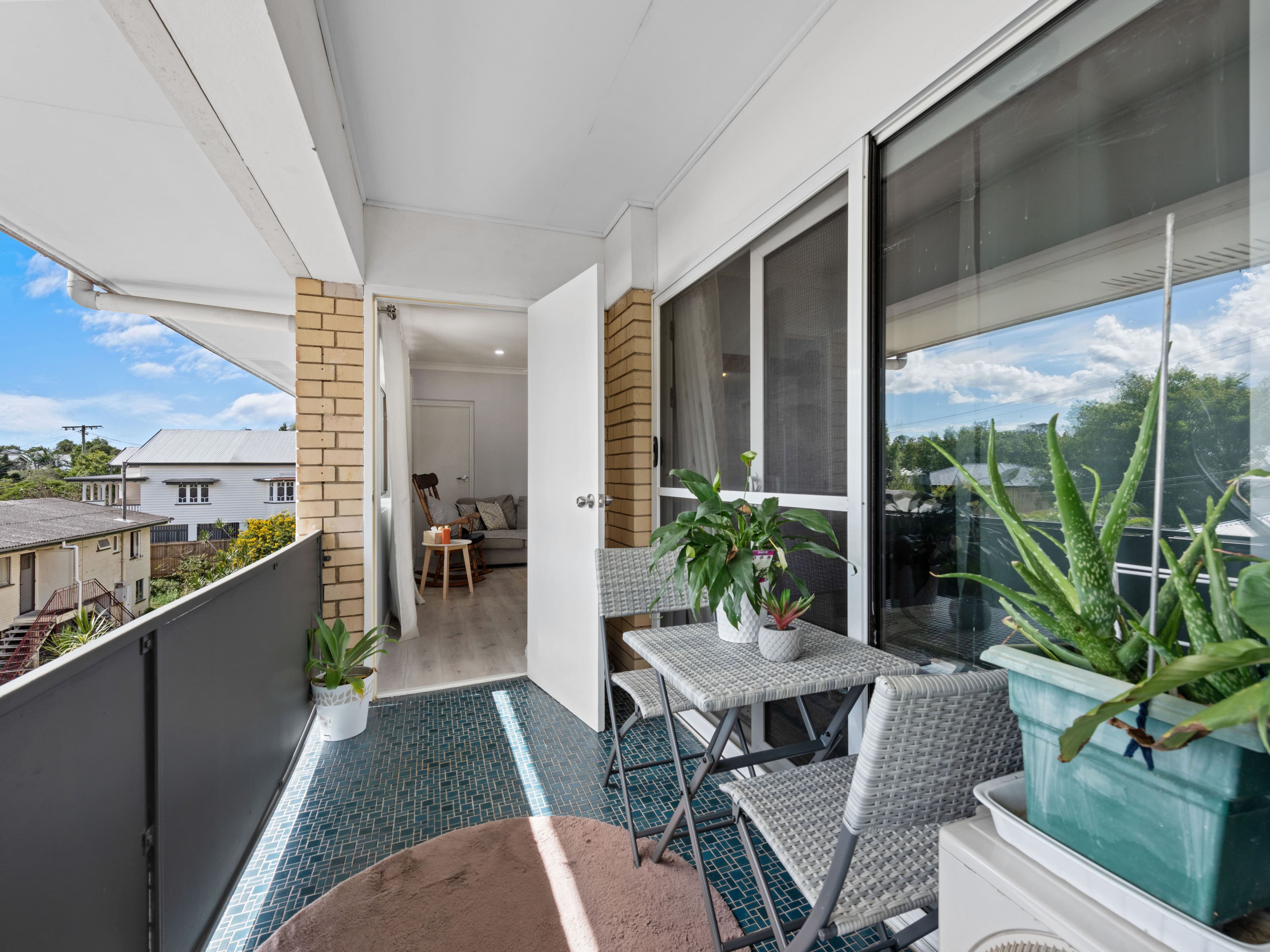 75 Stewart Road, Ashgrove QLD 4060, Ashgrove - Thumbnail 4
