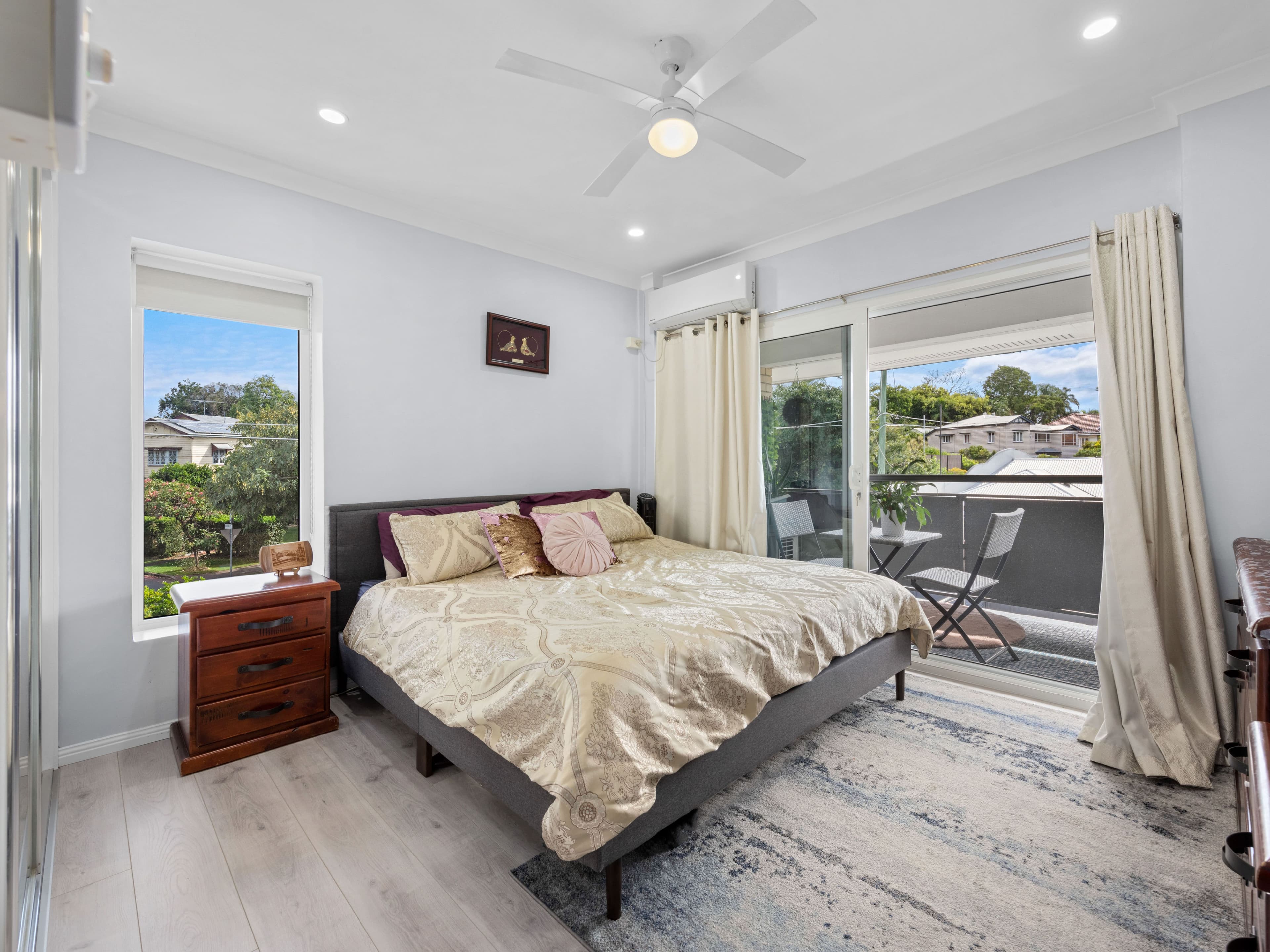 75 Stewart Road, Ashgrove QLD 4060, Ashgrove - Thumbnail 5