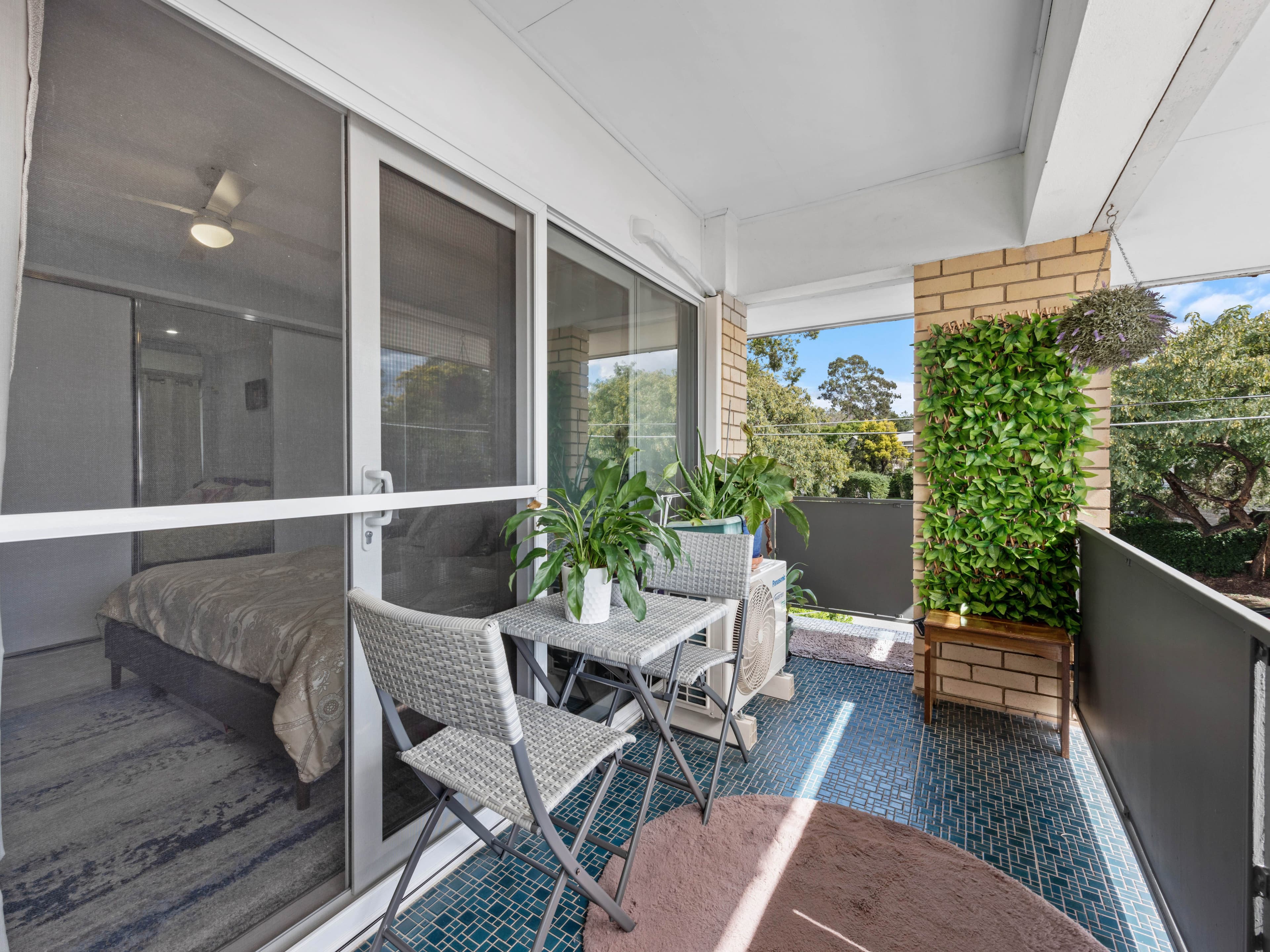 75 Stewart Road, Ashgrove QLD 4060, Ashgrove - Thumbnail 6