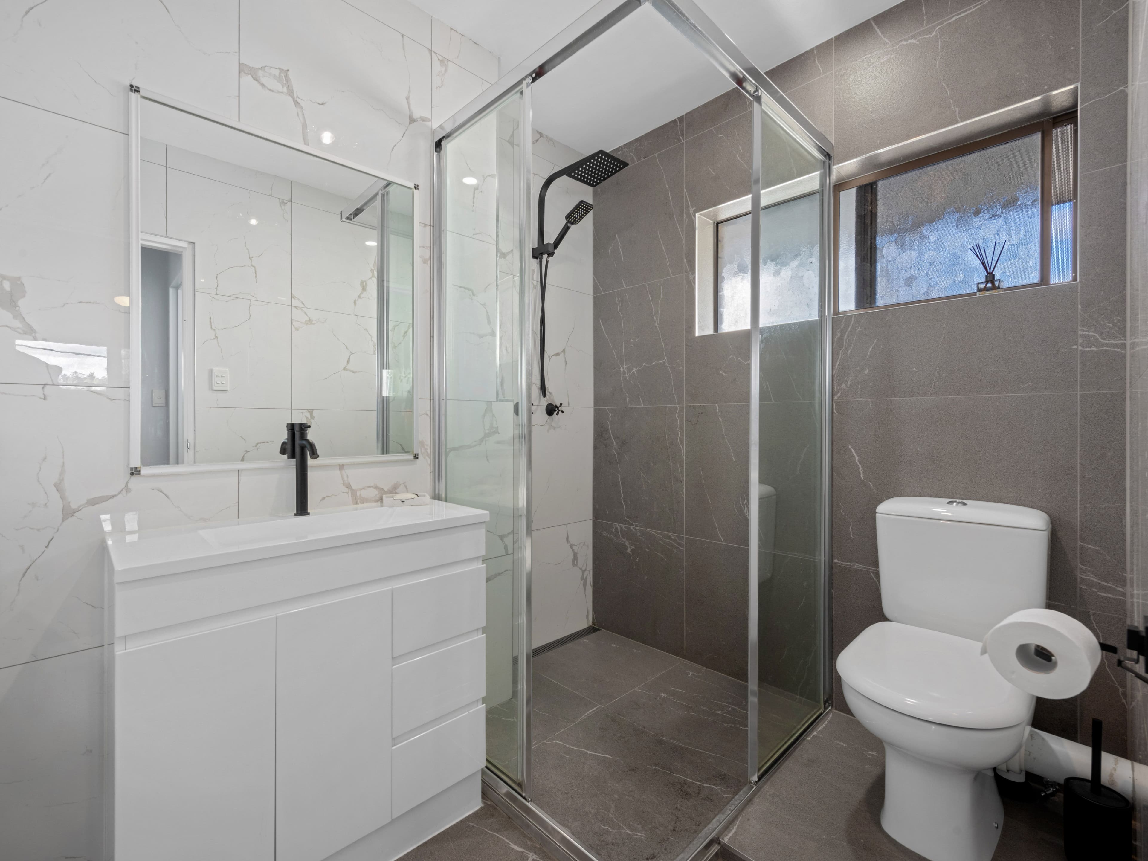 75 Stewart Road, Ashgrove QLD 4060, Ashgrove - Thumbnail 7