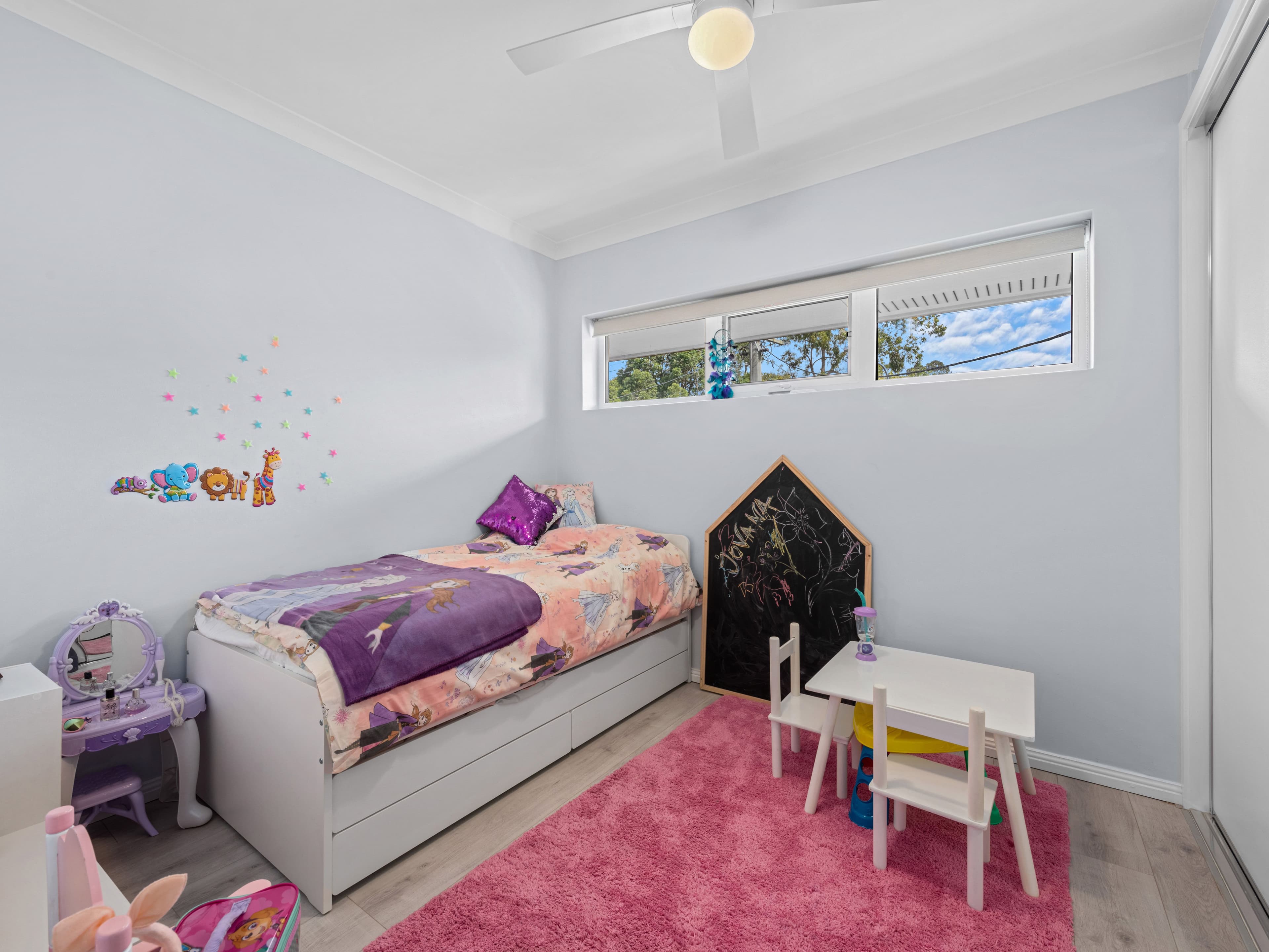 75 Stewart Road, Ashgrove QLD 4060, Ashgrove - Thumbnail 8