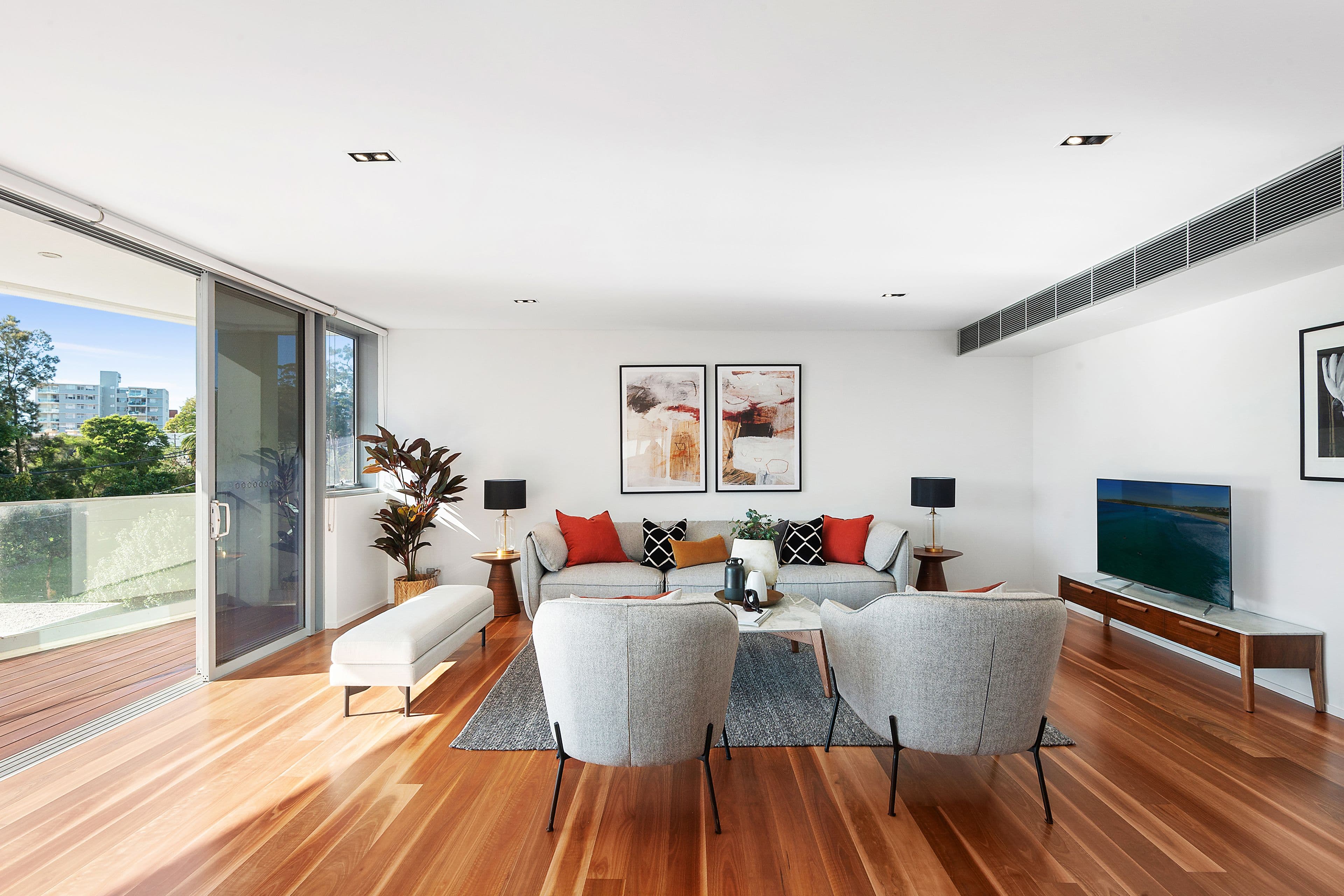 5-7 Waverley Crescent, Bondi Junction NSW 2022, Bondi Junction - Image 1