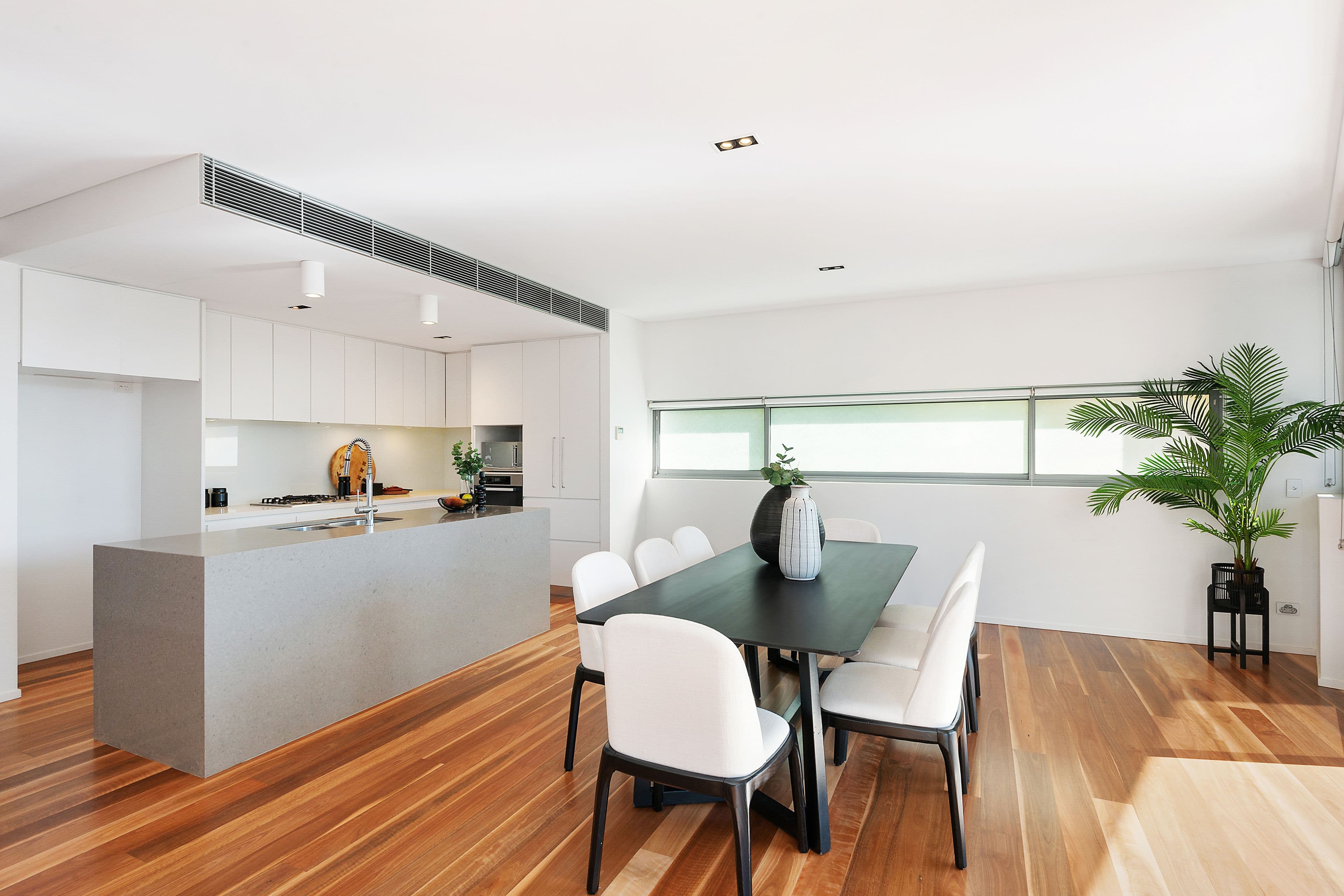 5-7 Waverley Crescent, Bondi Junction NSW 2022, Bondi Junction - Thumbnail 2