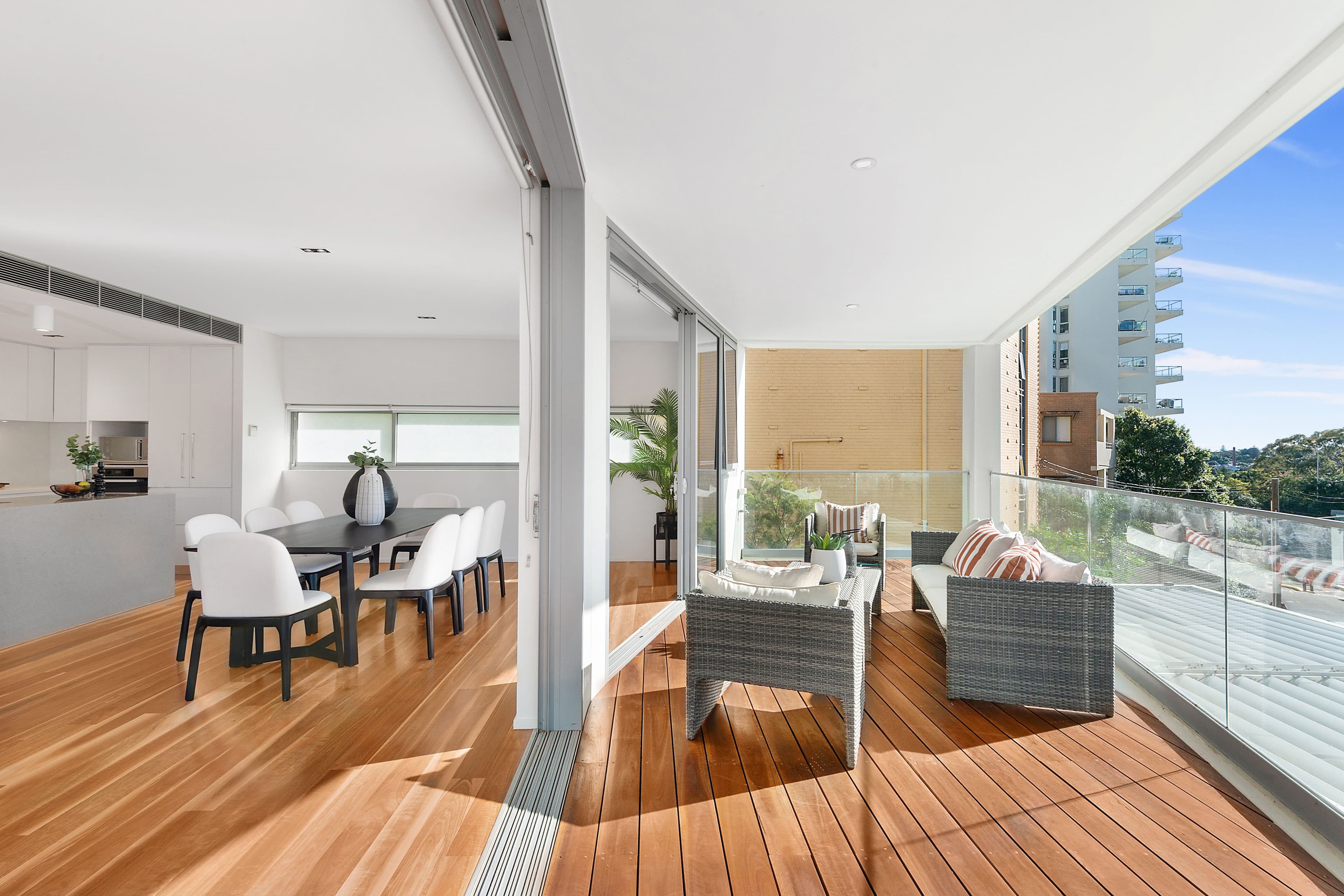 5-7 Waverley Crescent, Bondi Junction NSW 2022, Bondi Junction - Thumbnail 3