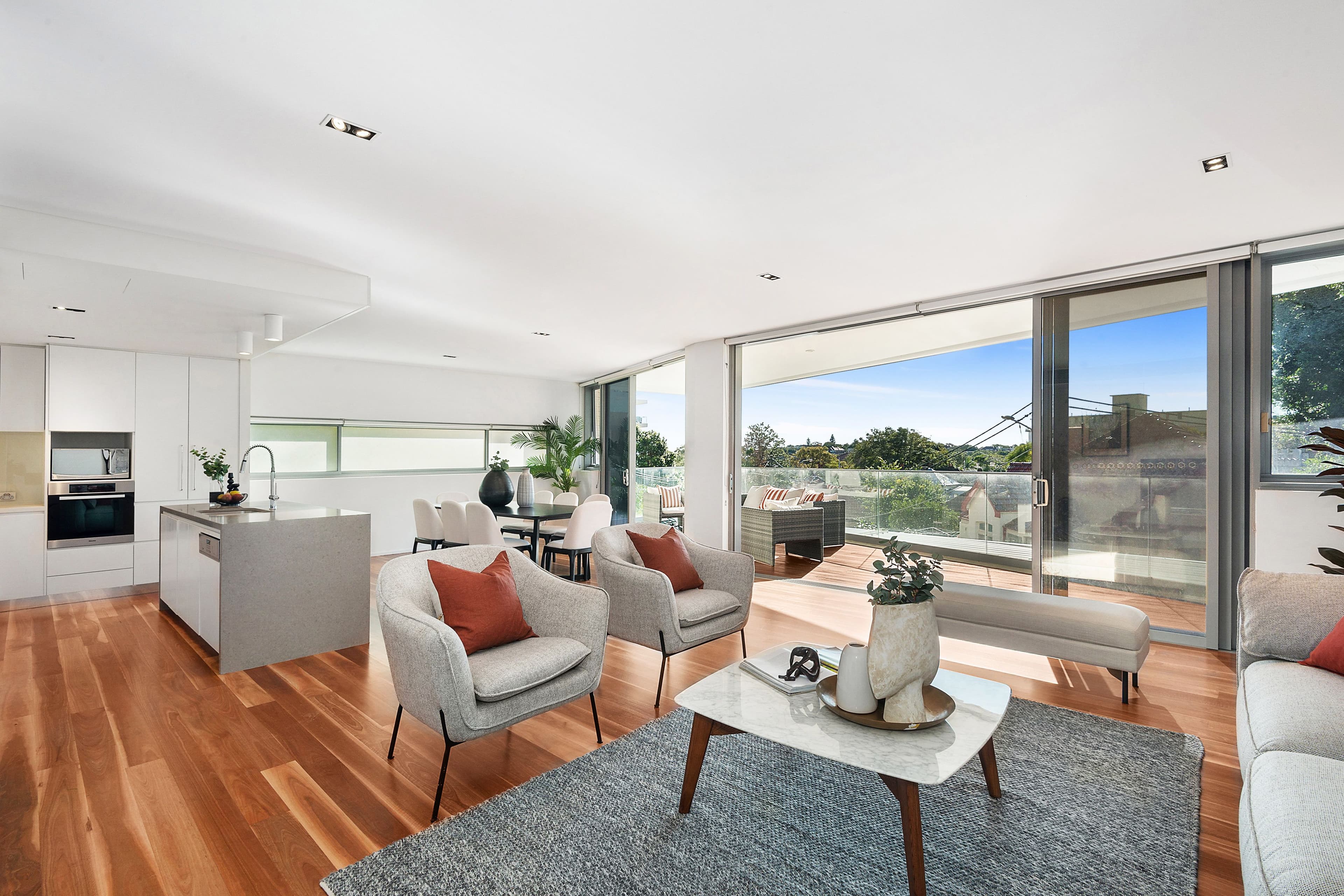 5-7 Waverley Crescent, Bondi Junction NSW 2022, Bondi Junction - Thumbnail 5