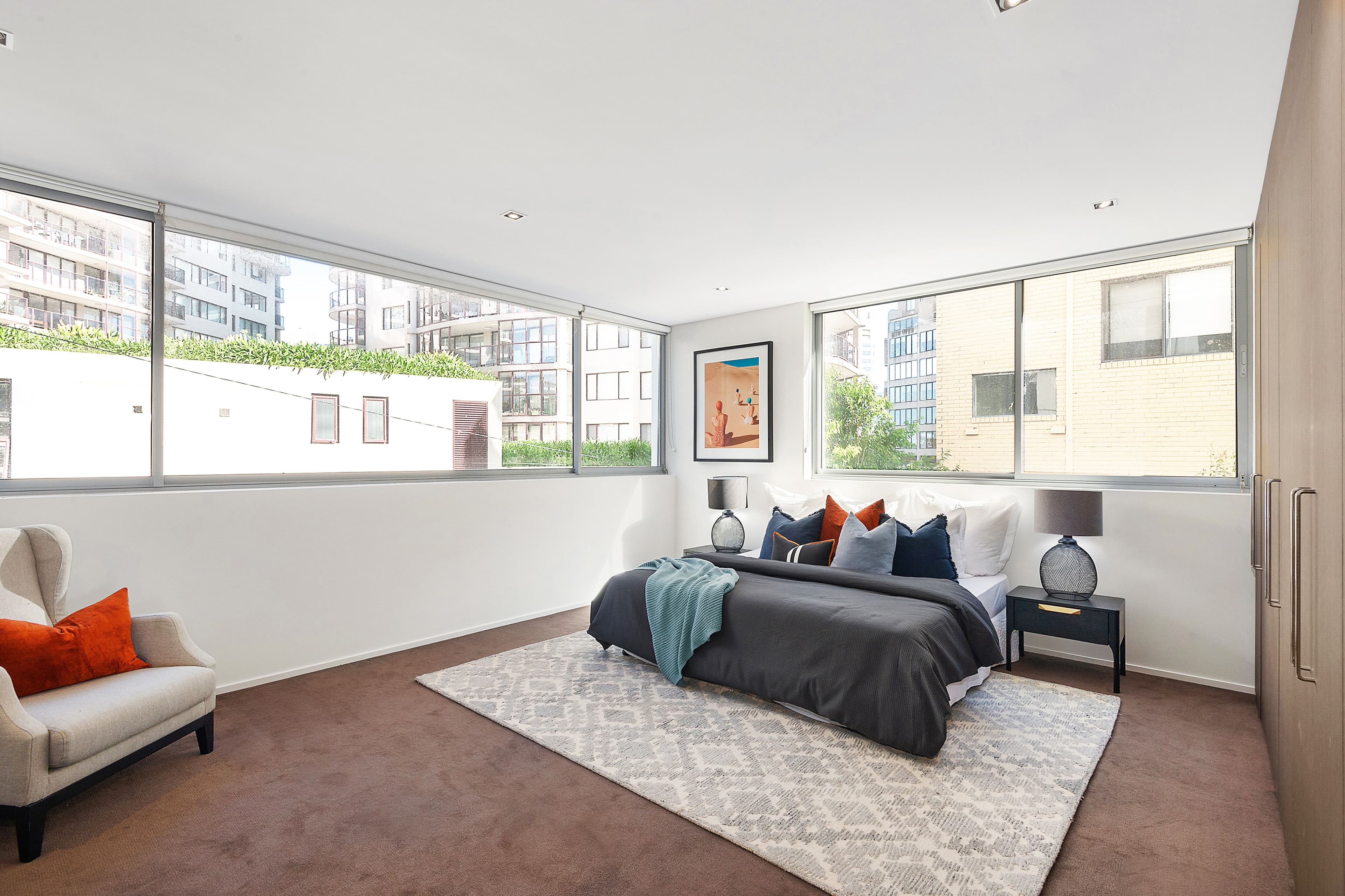 5-7 Waverley Crescent, Bondi Junction NSW 2022, Bondi Junction - Thumbnail 6