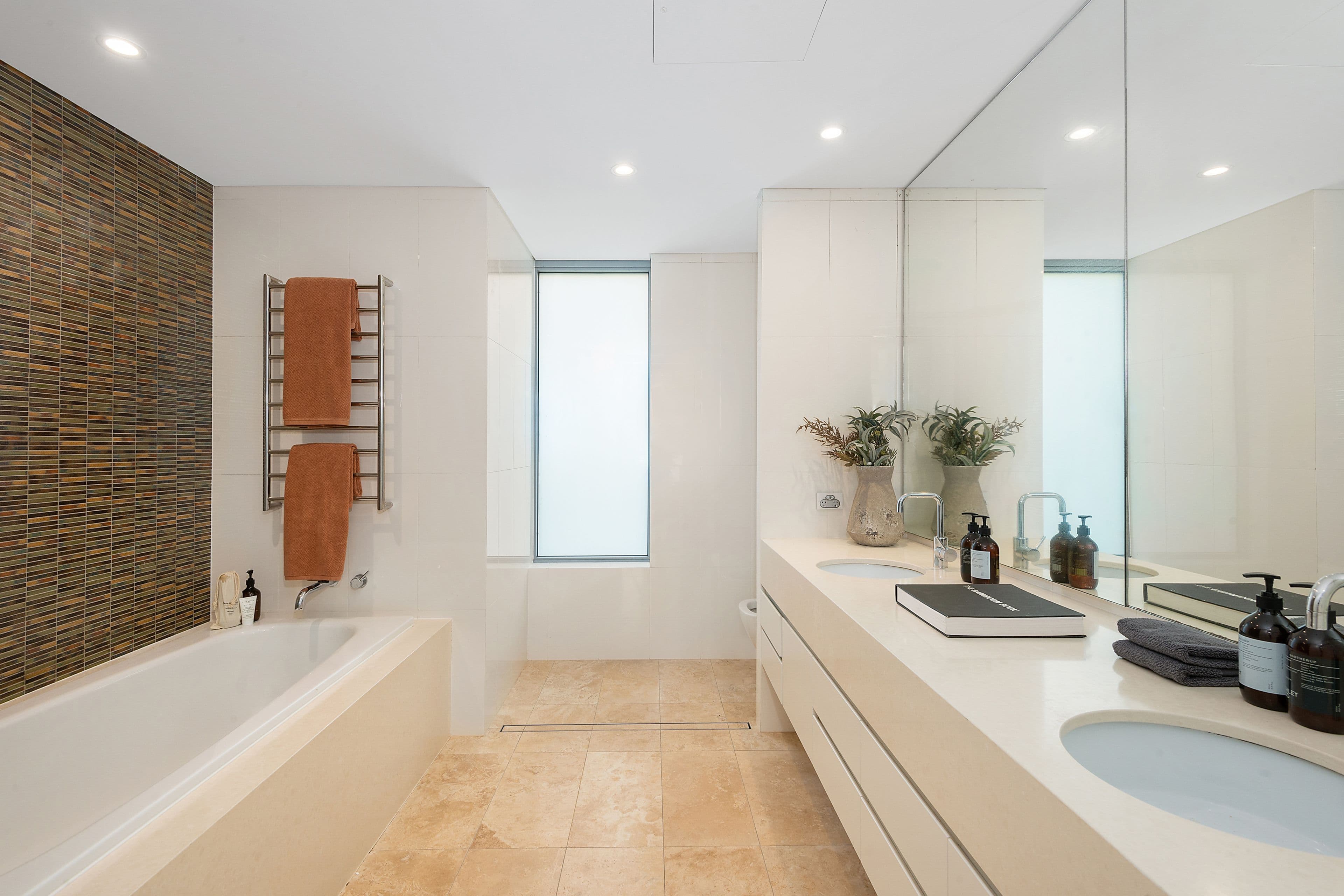 5-7 Waverley Crescent, Bondi Junction NSW 2022, Bondi Junction - Thumbnail 7