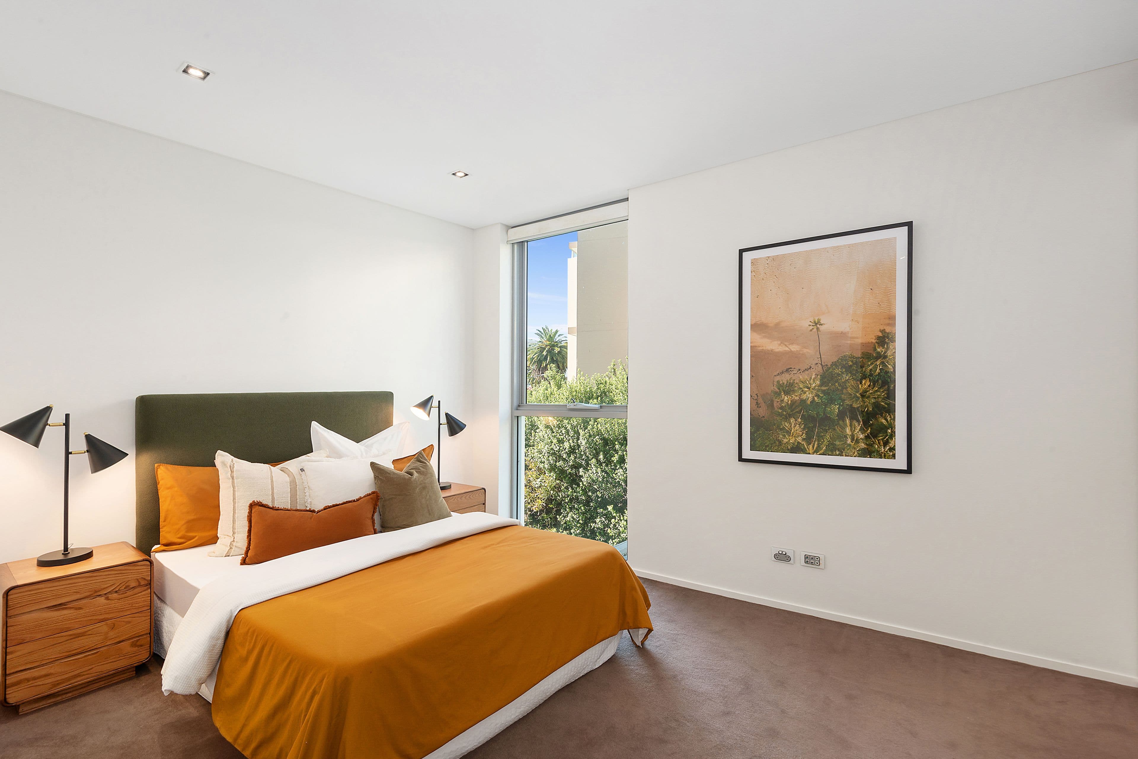 5-7 Waverley Crescent, Bondi Junction NSW 2022, Bondi Junction - Thumbnail 8