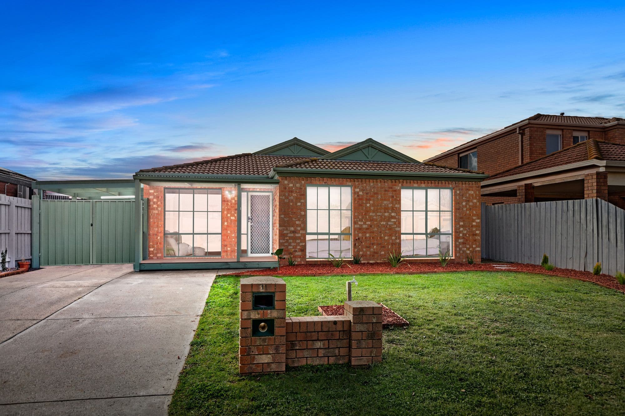 11 Alaska Court, Werribee VIC 3030, Werribee - Image 1