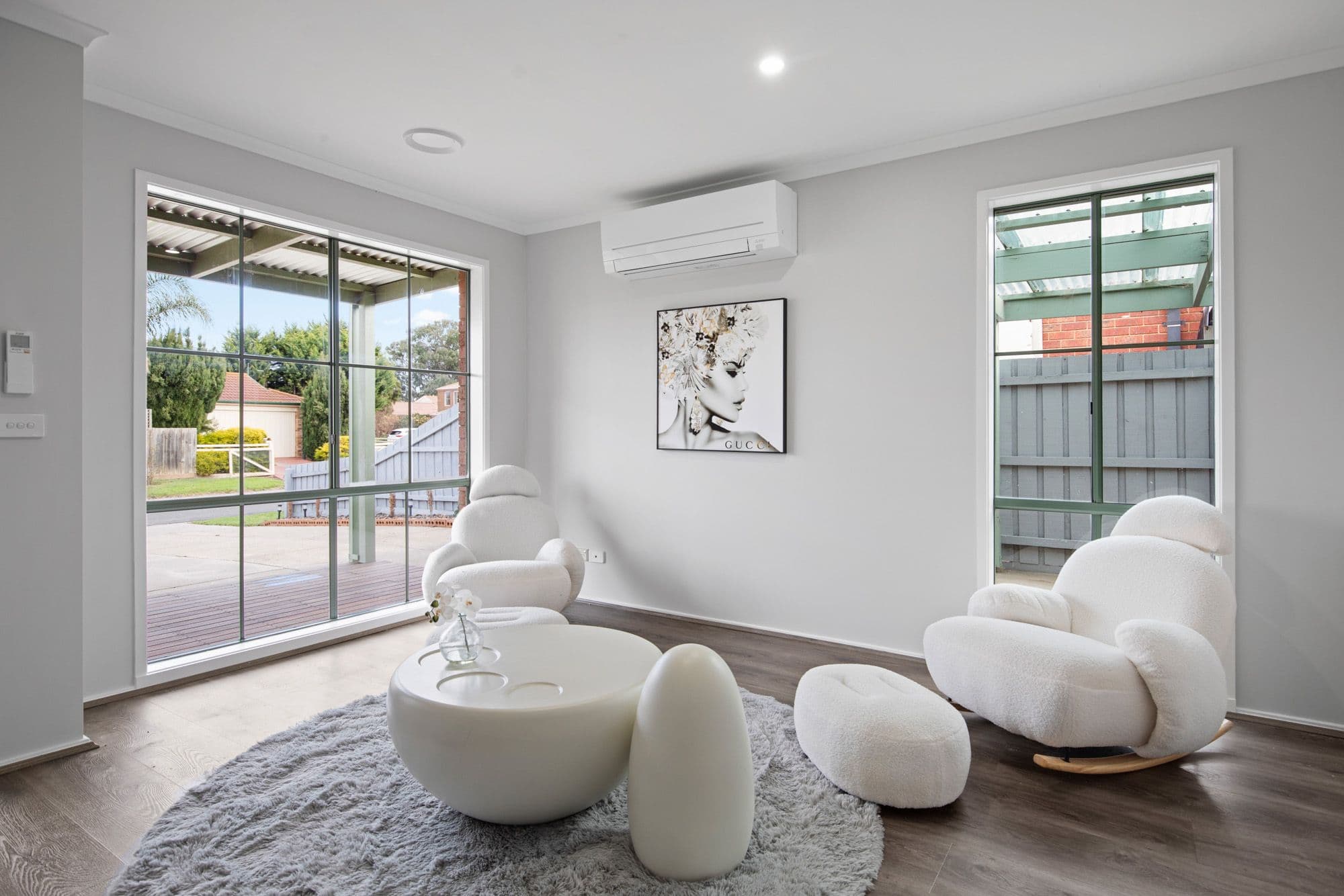 11 Alaska Court, Werribee VIC 3030, Werribee - Thumbnail 2
