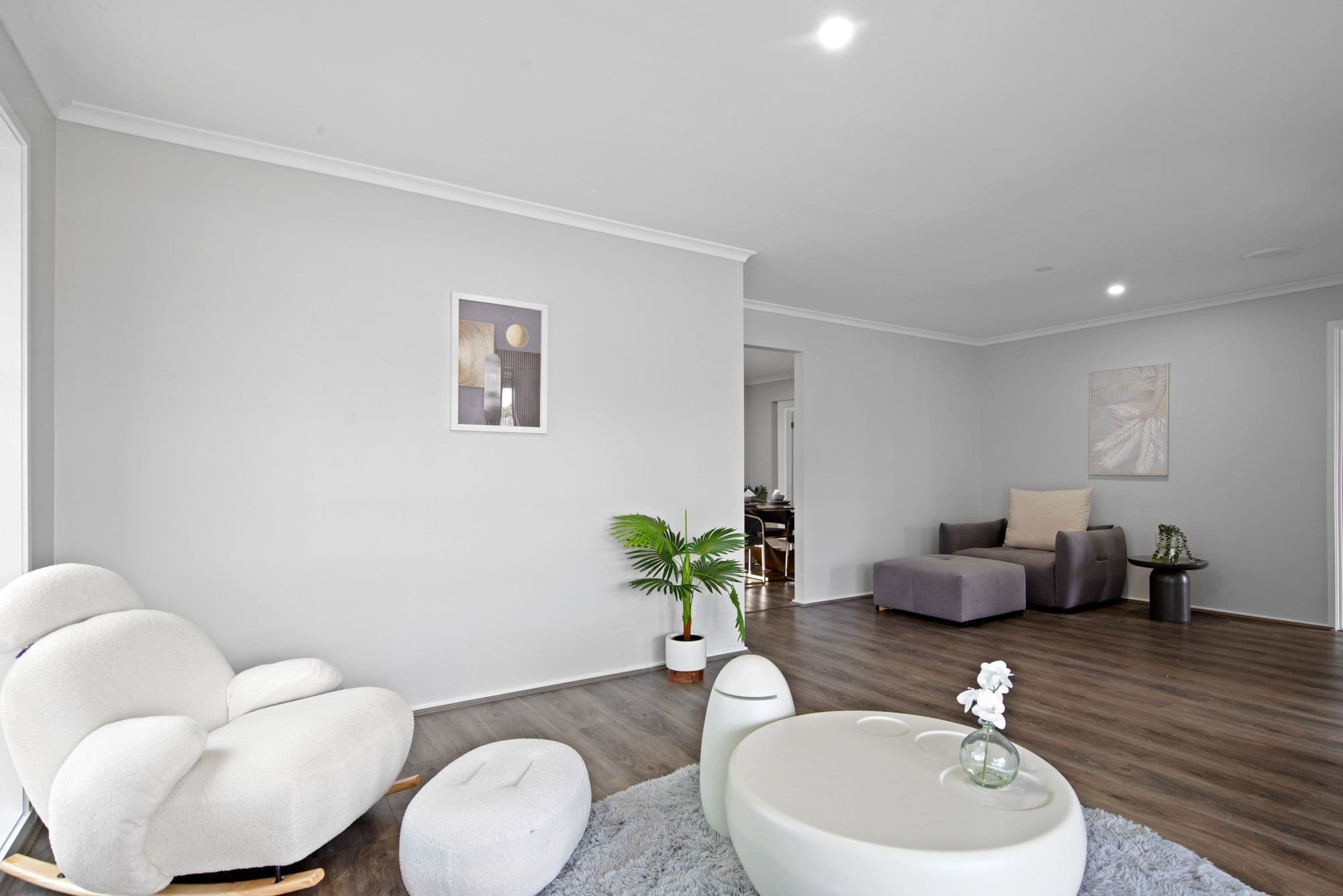 11 Alaska Court, Werribee VIC 3030, Werribee - Thumbnail 3