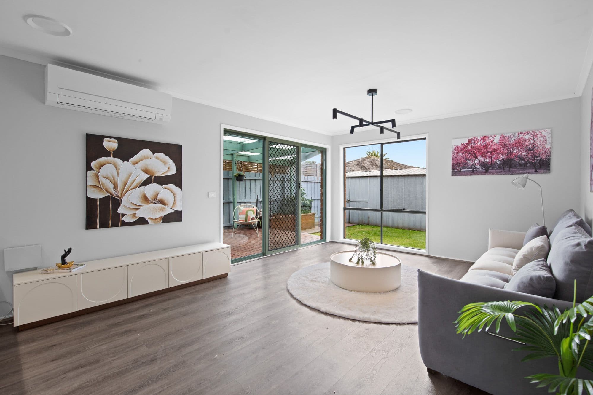 11 Alaska Court, Werribee VIC 3030, Werribee - Thumbnail 5