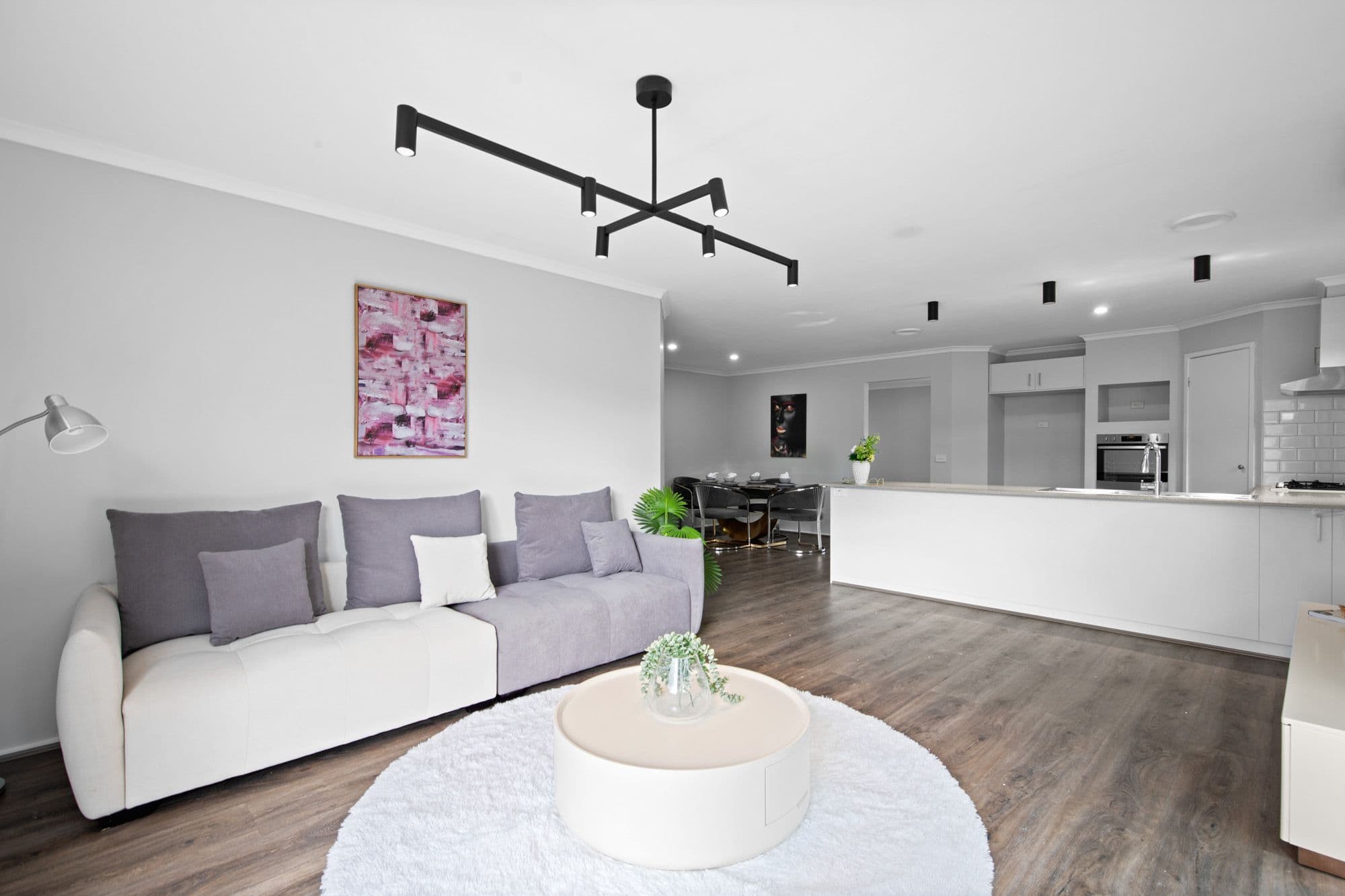 11 Alaska Court, Werribee VIC 3030, Werribee - Thumbnail 6