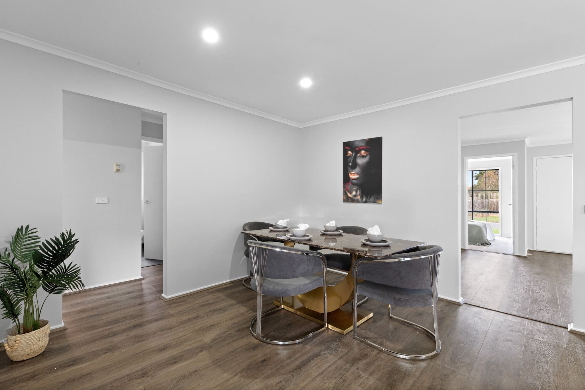 11 Alaska Court, Werribee VIC 3030, Werribee - Thumbnail 7
