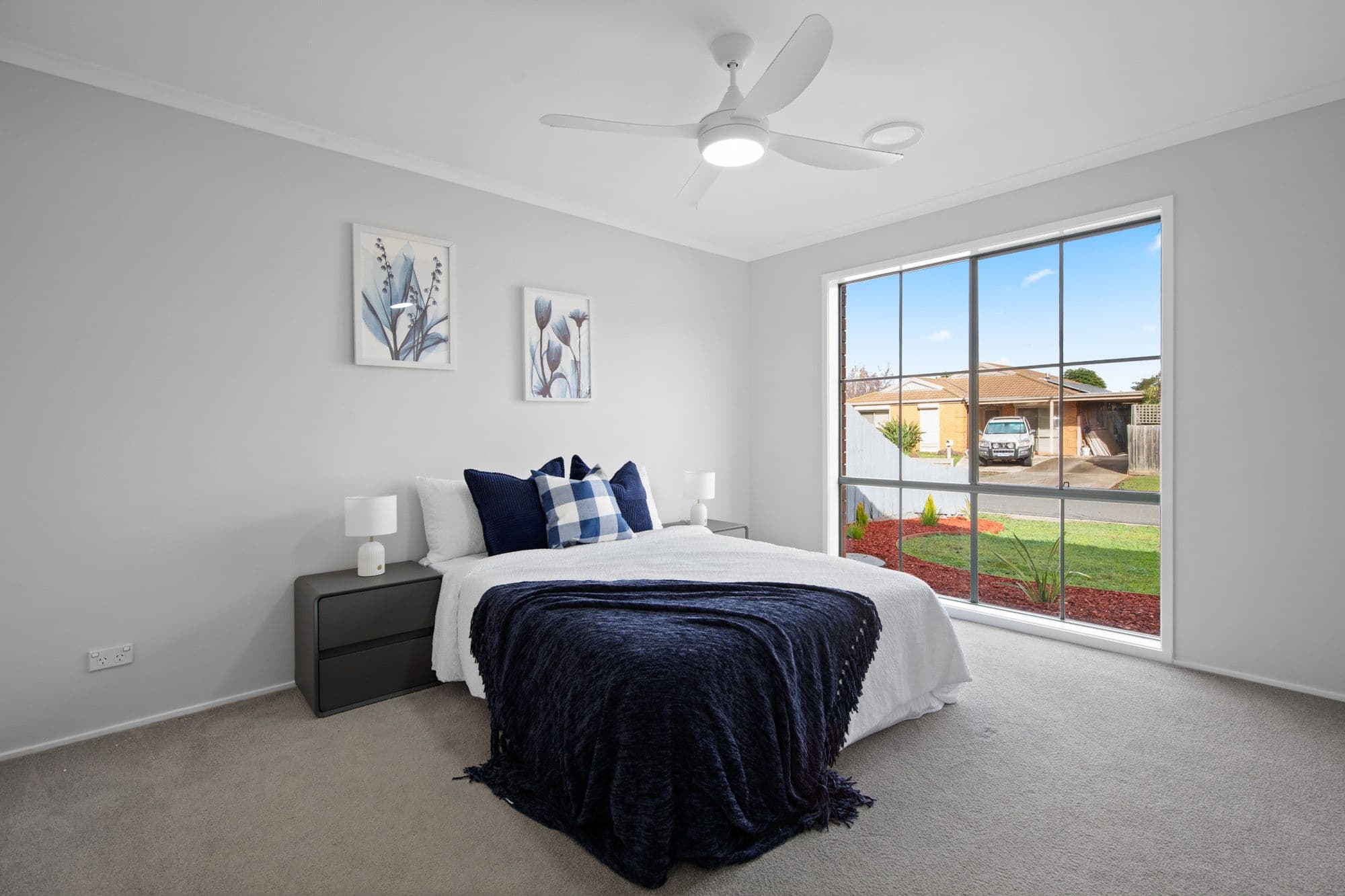 11 Alaska Court, Werribee VIC 3030, Werribee - Thumbnail 8