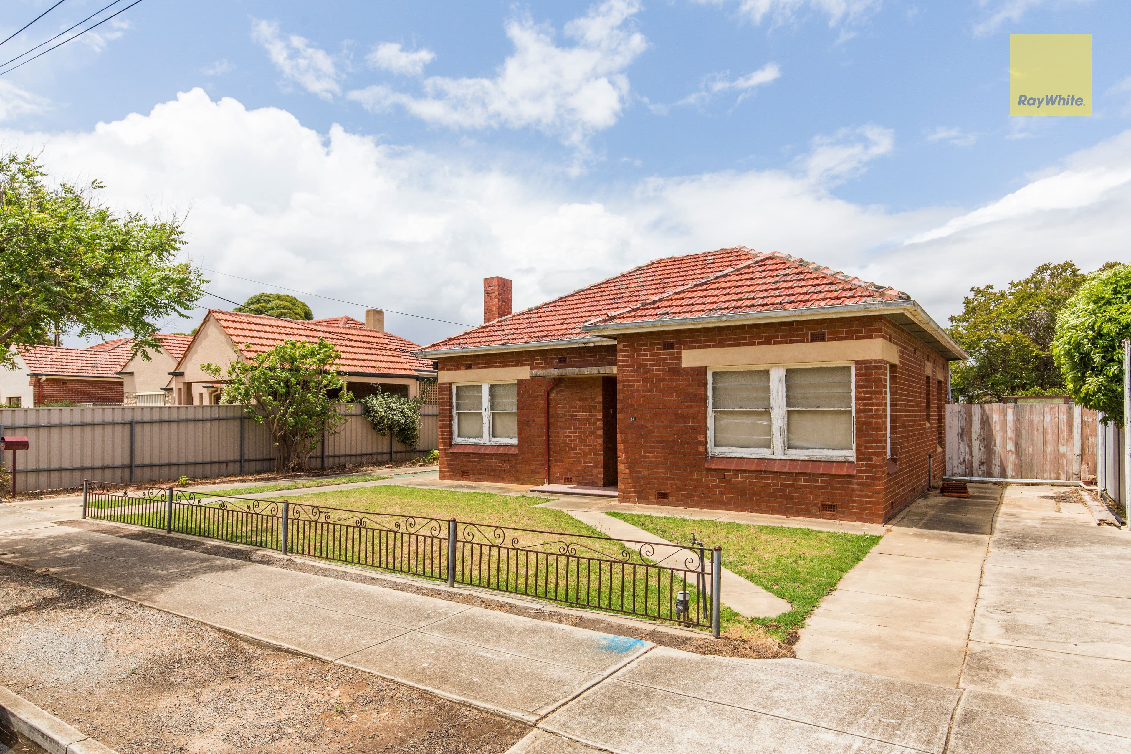 14 James Street, Plympton SA 5038, Plympton - Image 1