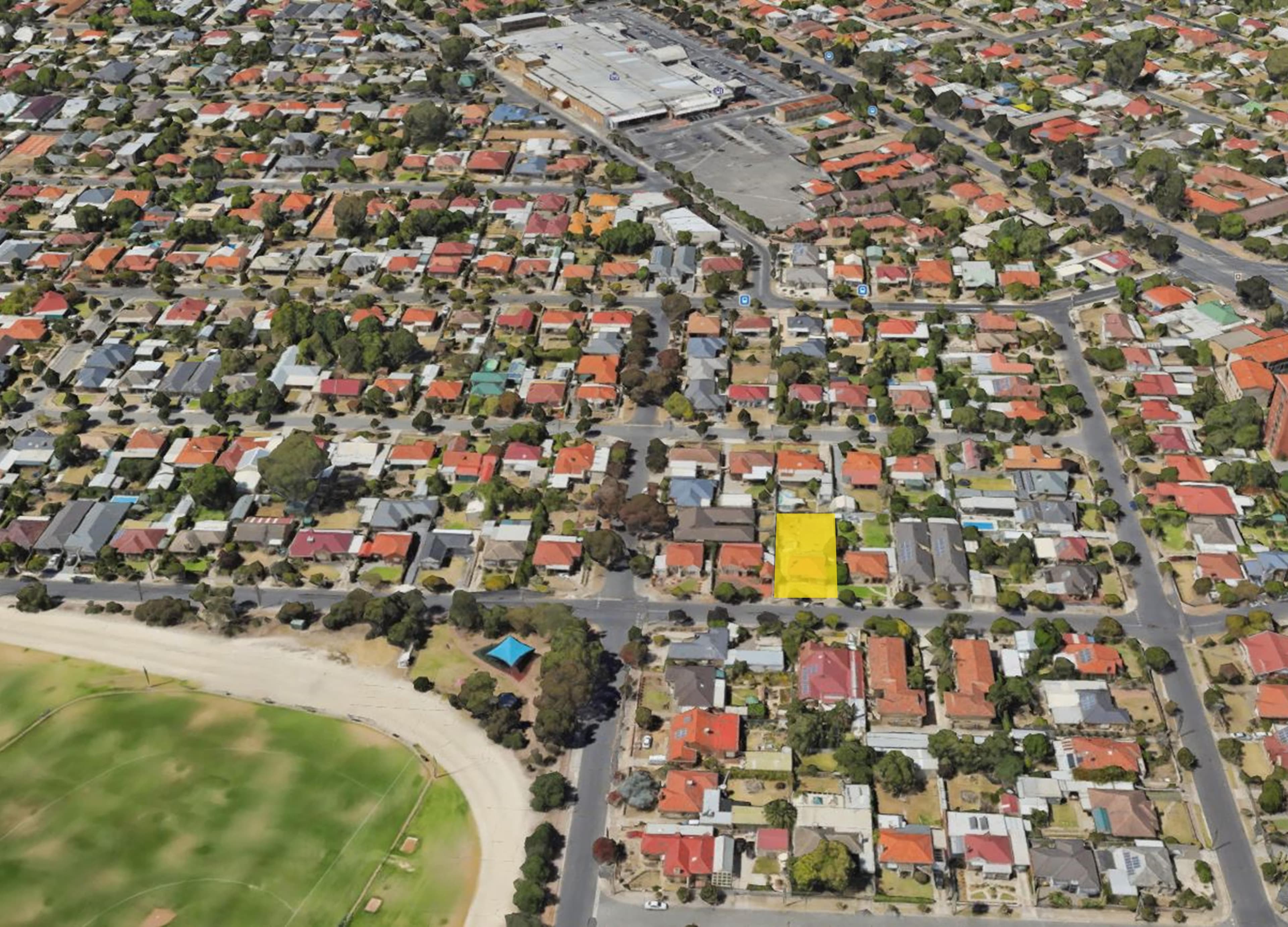 14 James Street, Plympton SA 5038, Plympton - Thumbnail 3