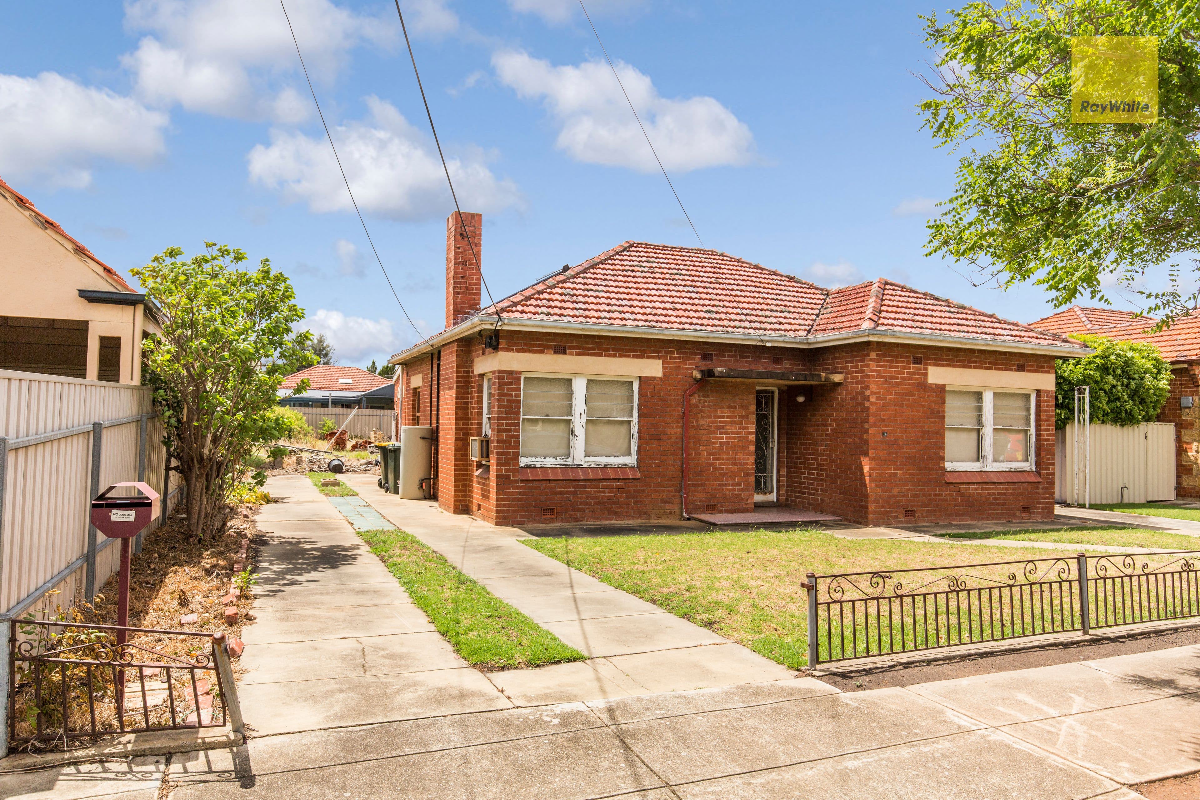 14 James Street, Plympton SA 5038, Plympton - Thumbnail 4