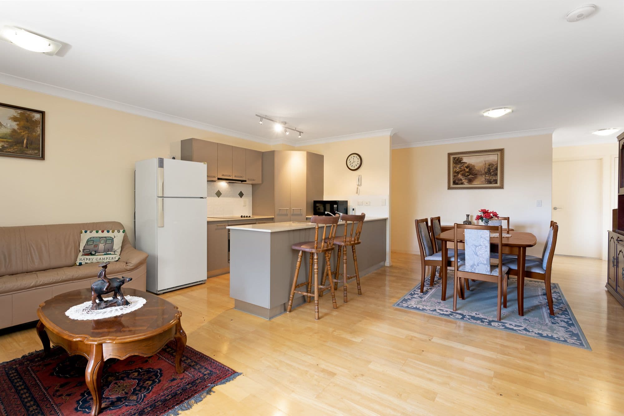 28 Murphy Street, Scarborough QLD 4020, Scarborough - Thumbnail 4