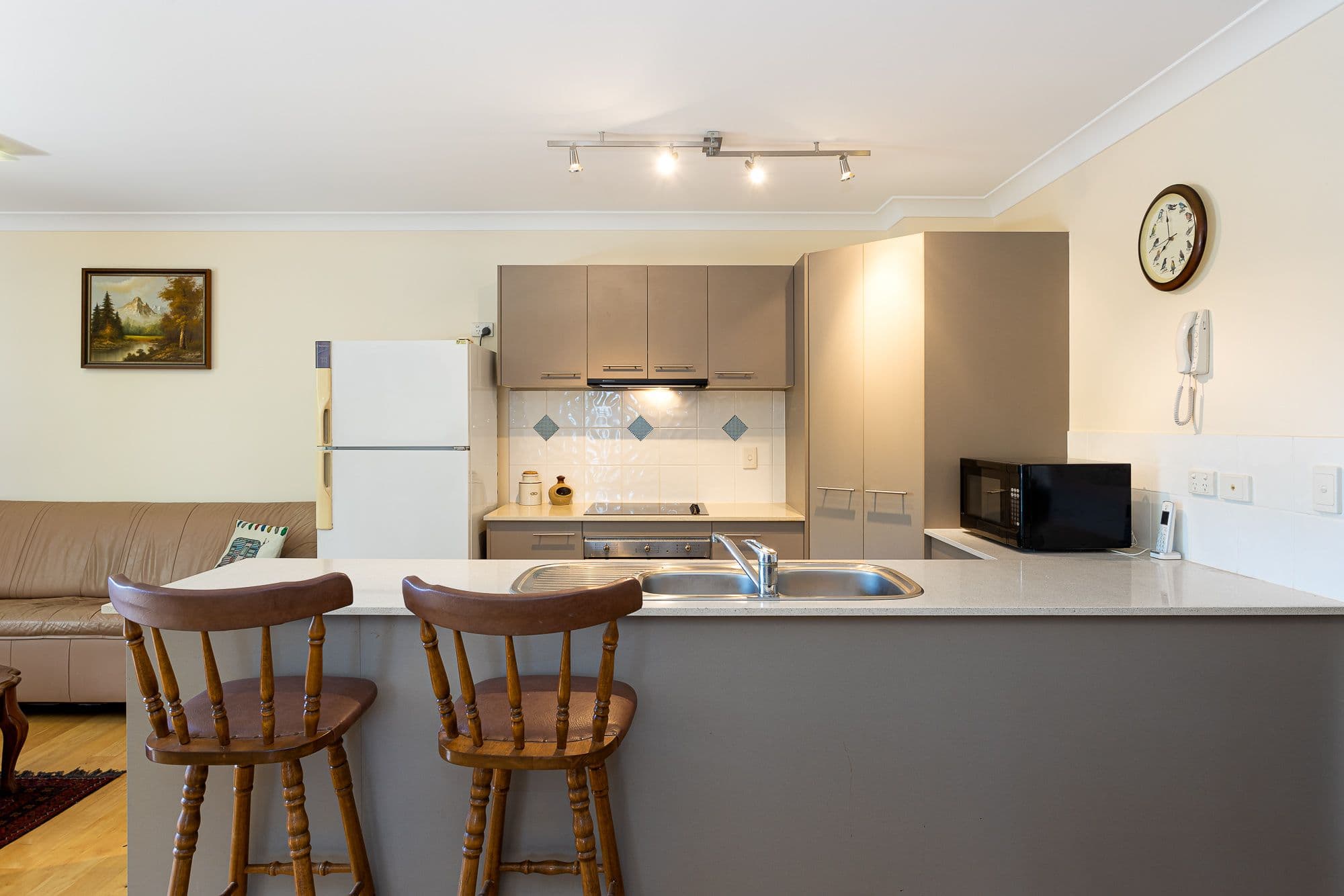 28 Murphy Street, Scarborough QLD 4020, Scarborough - Thumbnail 6