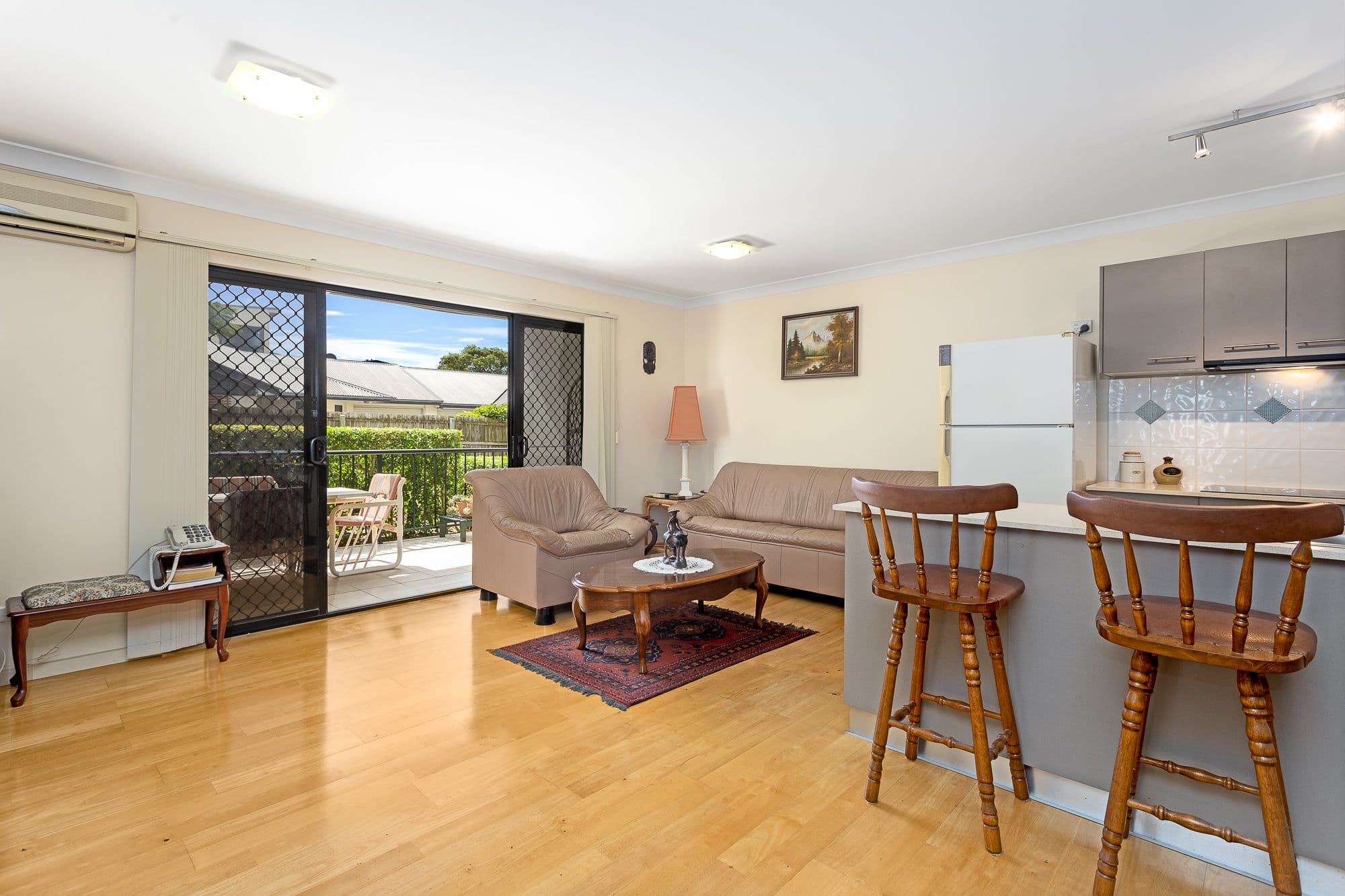 28 Murphy Street, Scarborough QLD 4020, Scarborough - Thumbnail 7