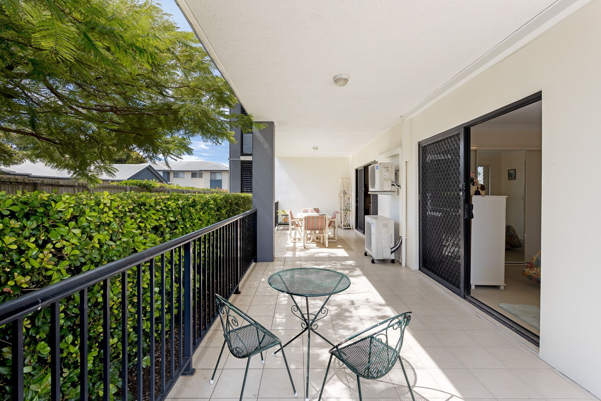 28 Murphy Street, Scarborough QLD 4020, Scarborough - Thumbnail 8