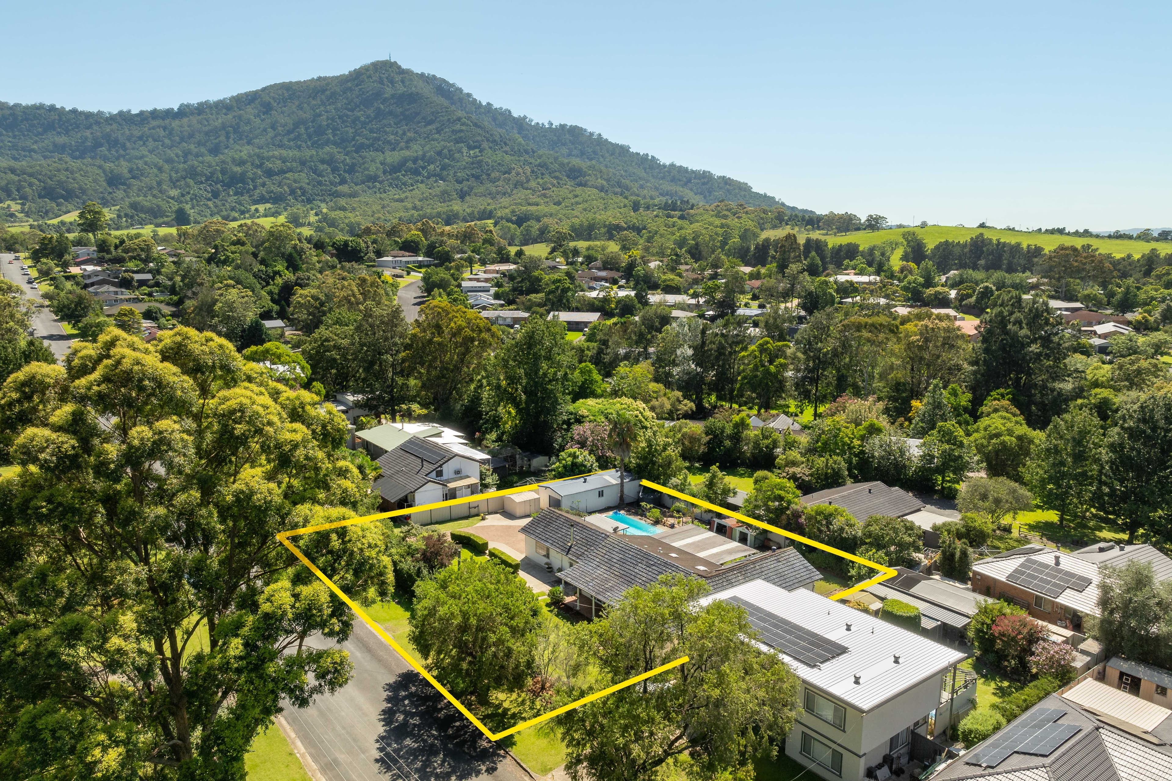 12-14 Tannery Road, Cambewarra Village NSW 2540, Cambewarra Village - Image 1