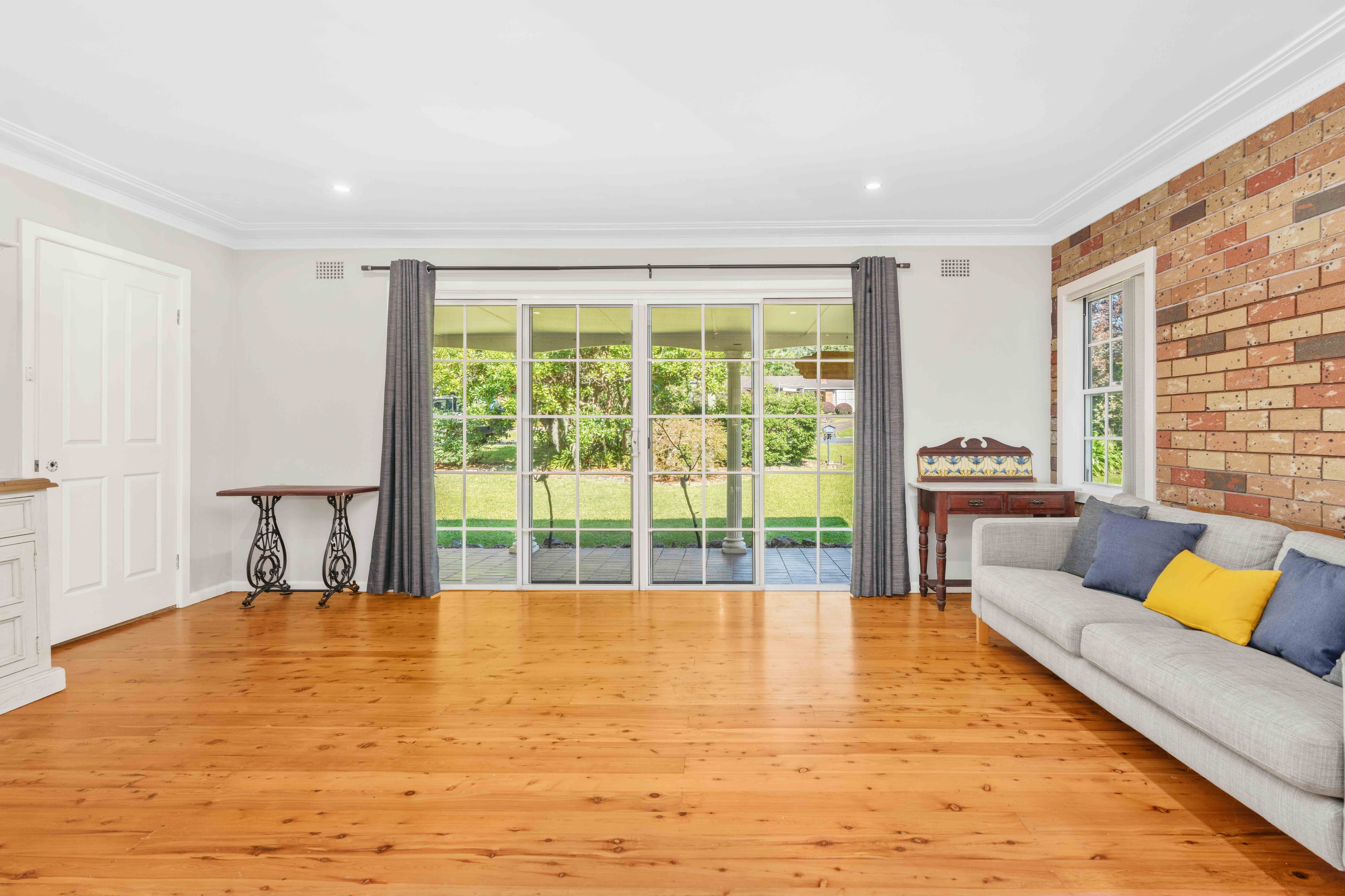 12-14 Tannery Road, Cambewarra Village NSW 2540, Cambewarra Village - Thumbnail 8