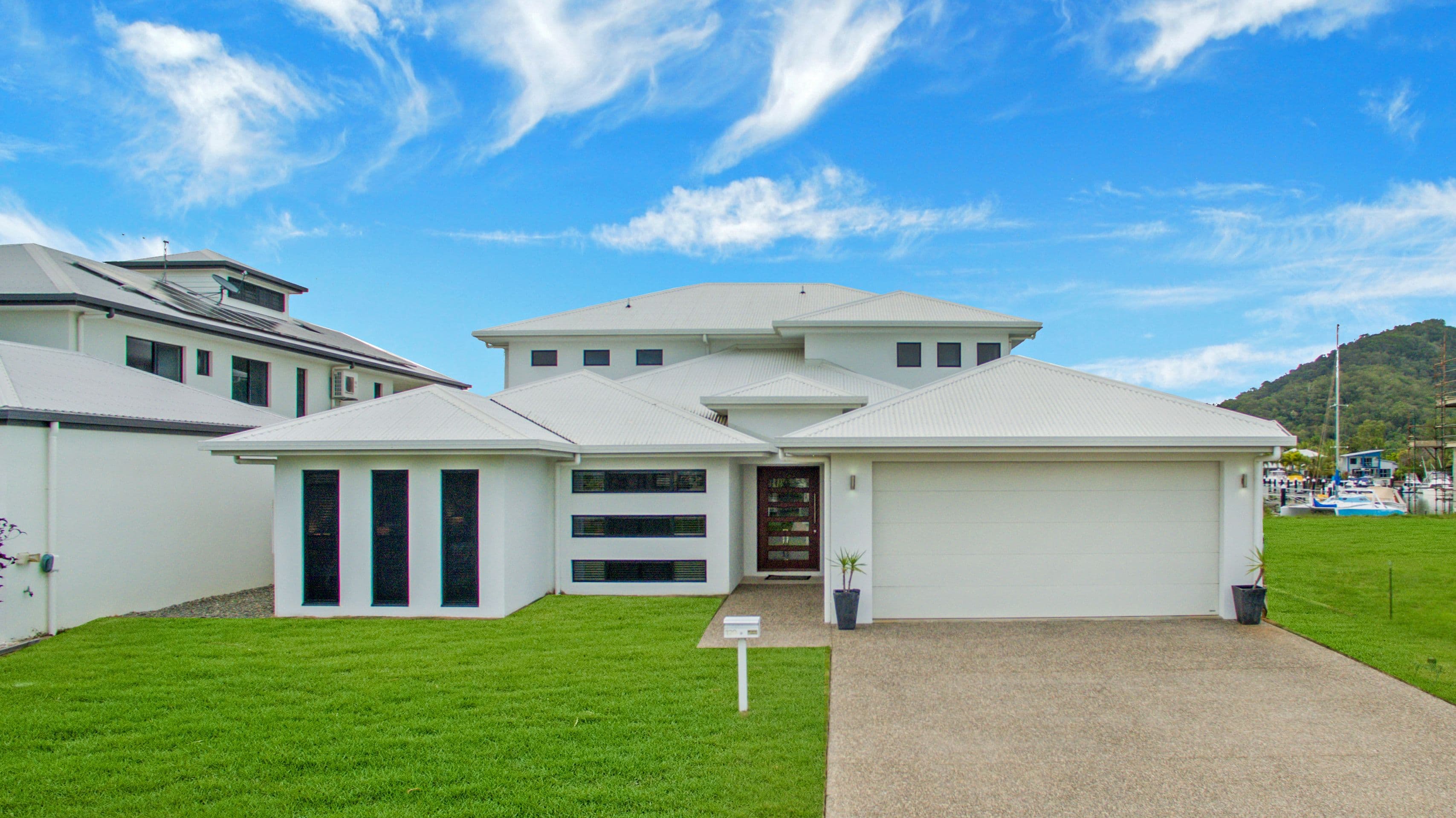 129 Harbour Drive, Trinity Park QLD 4879, Trinity Park - Thumbnail 4