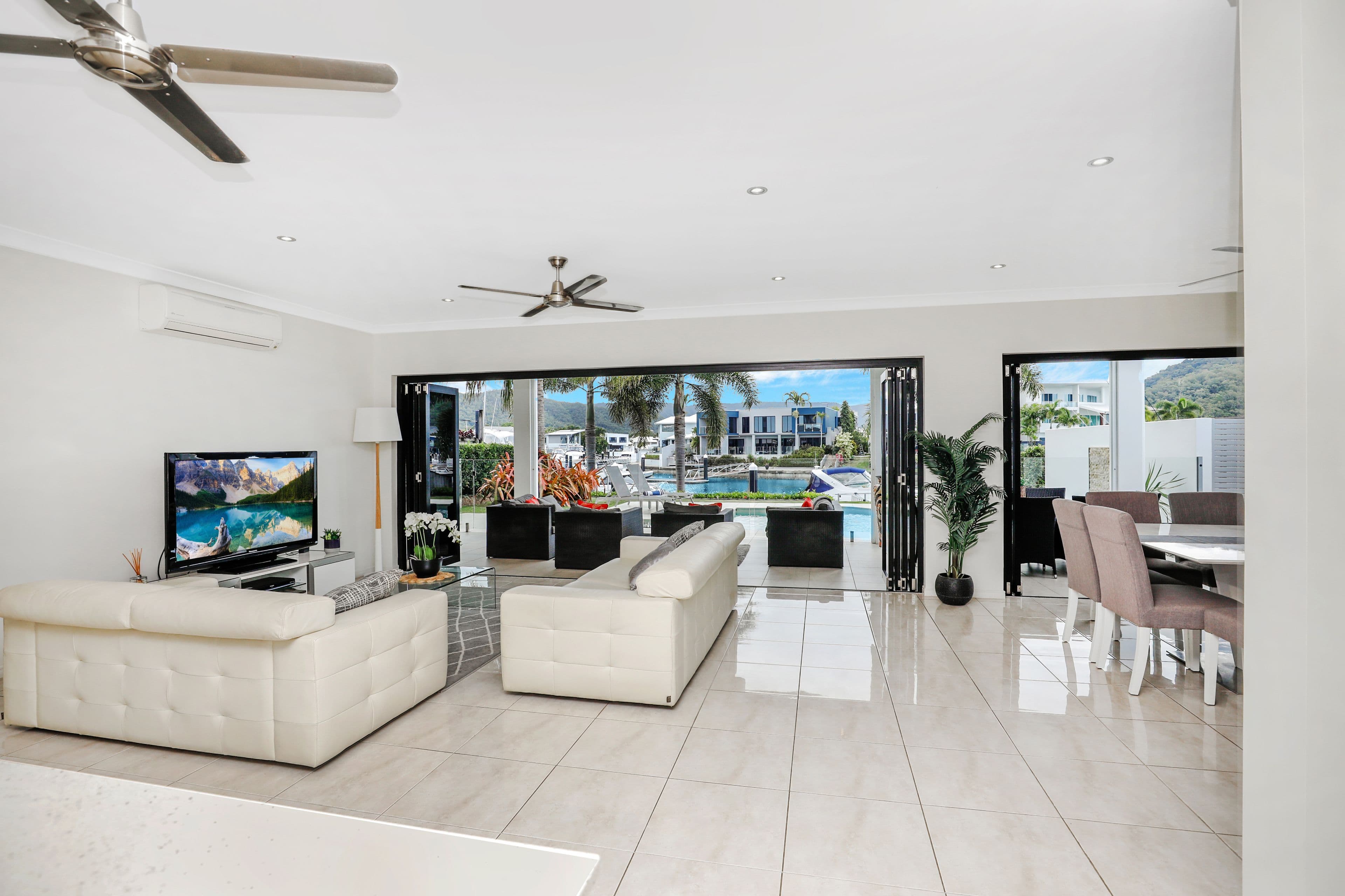129 Harbour Drive, Trinity Park QLD 4879, Trinity Park - Thumbnail 5