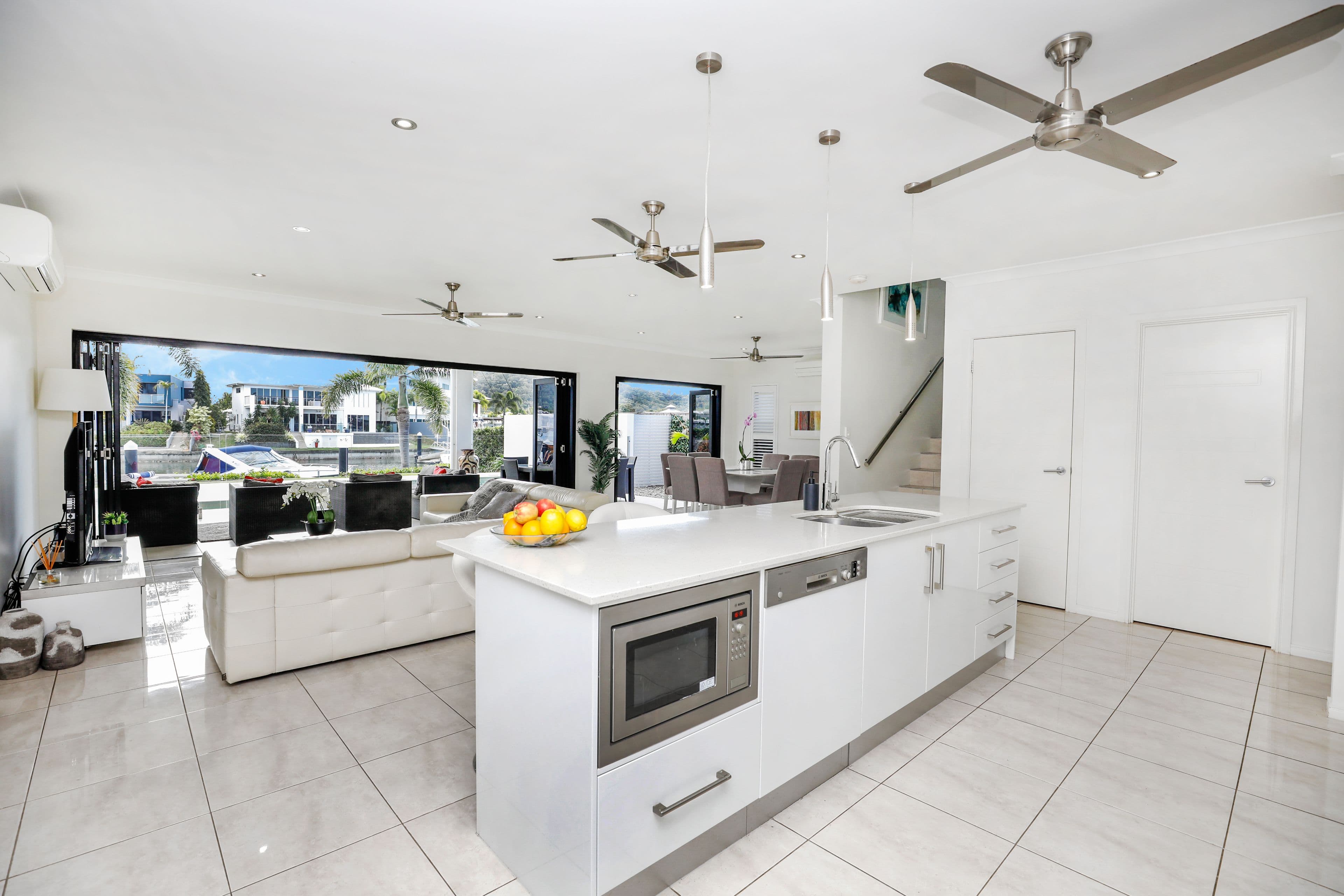 129 Harbour Drive, Trinity Park QLD 4879, Trinity Park - Thumbnail 6