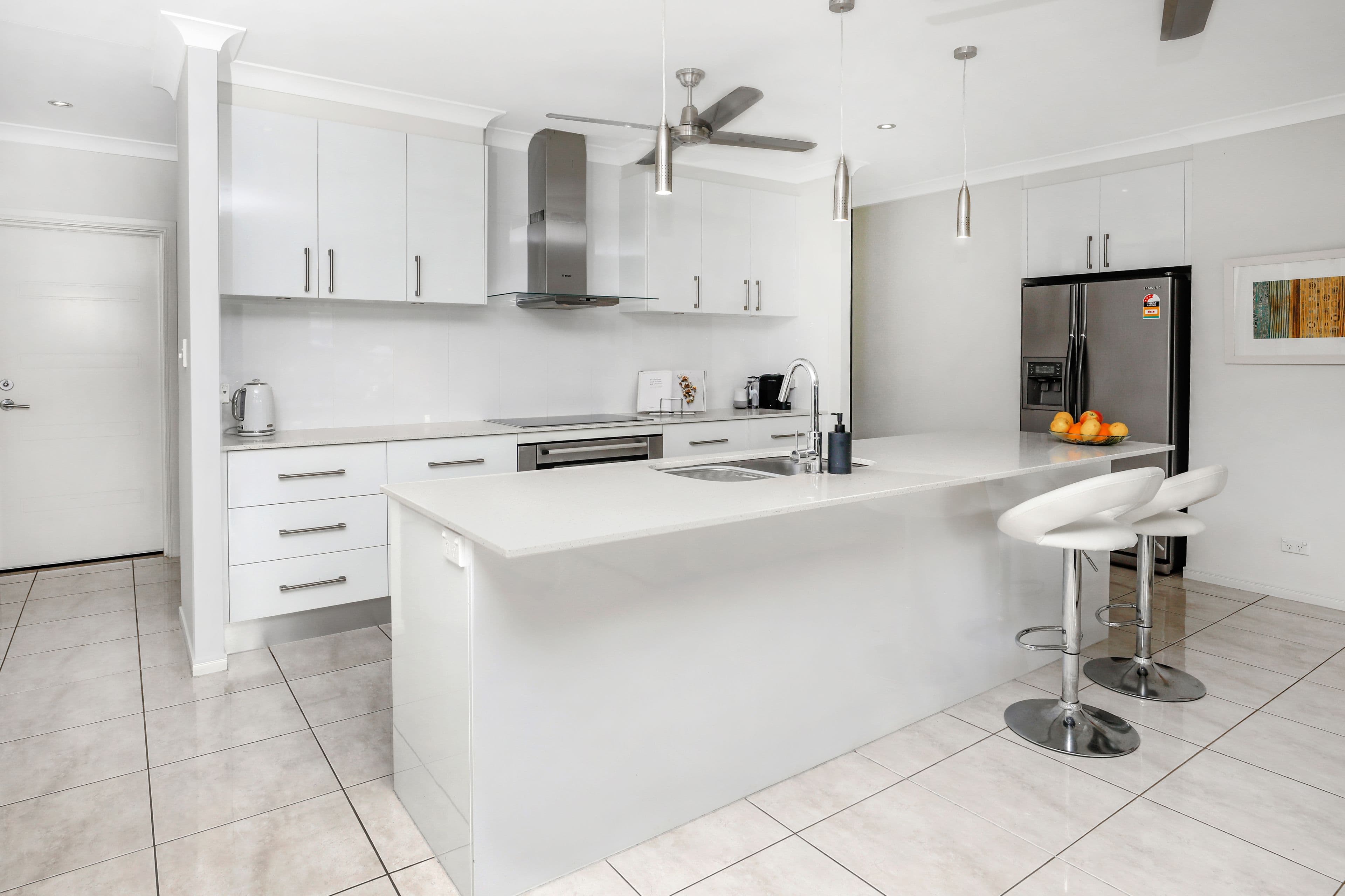 129 Harbour Drive, Trinity Park QLD 4879, Trinity Park - Thumbnail 7