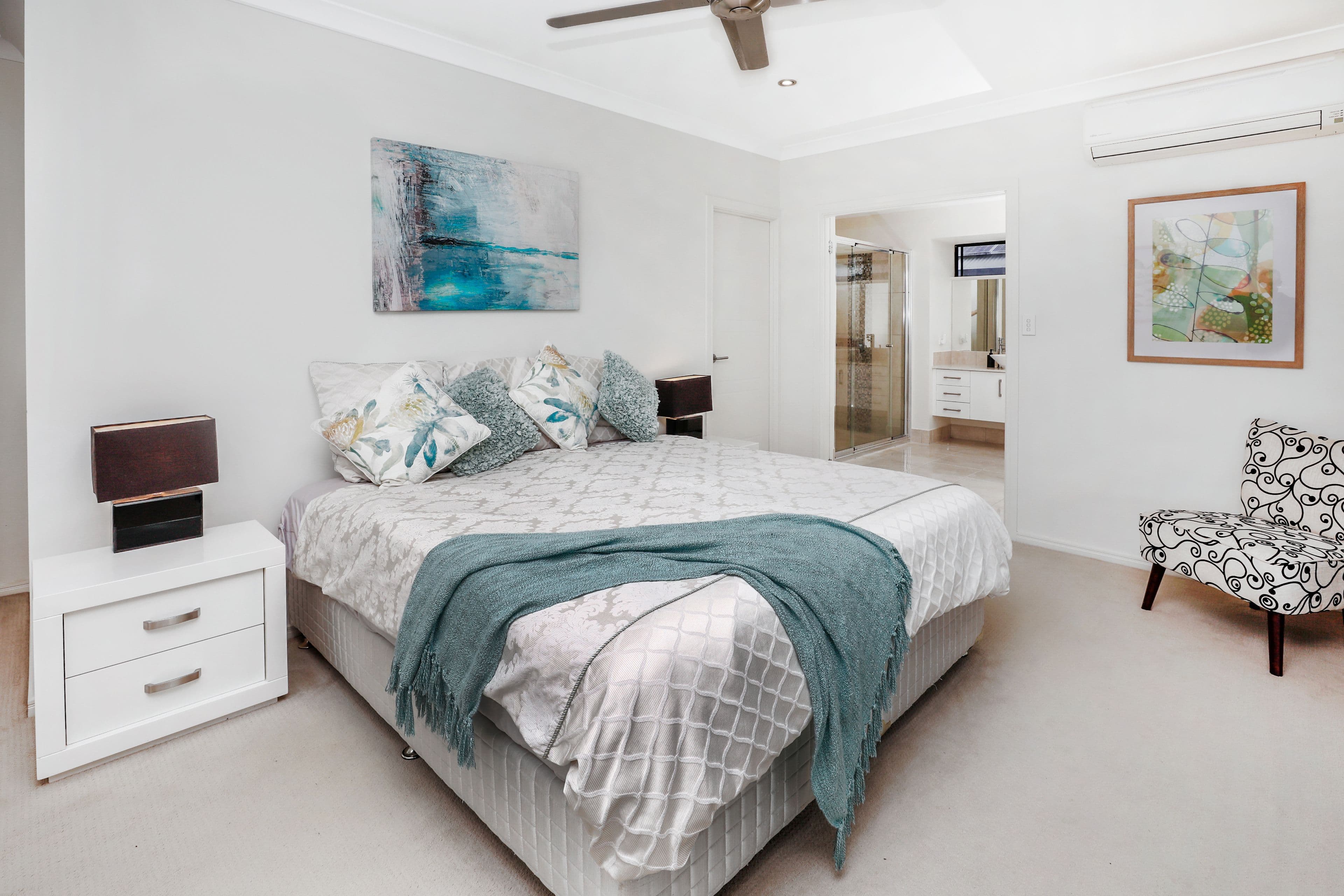 129 Harbour Drive, Trinity Park QLD 4879, Trinity Park - Thumbnail 8