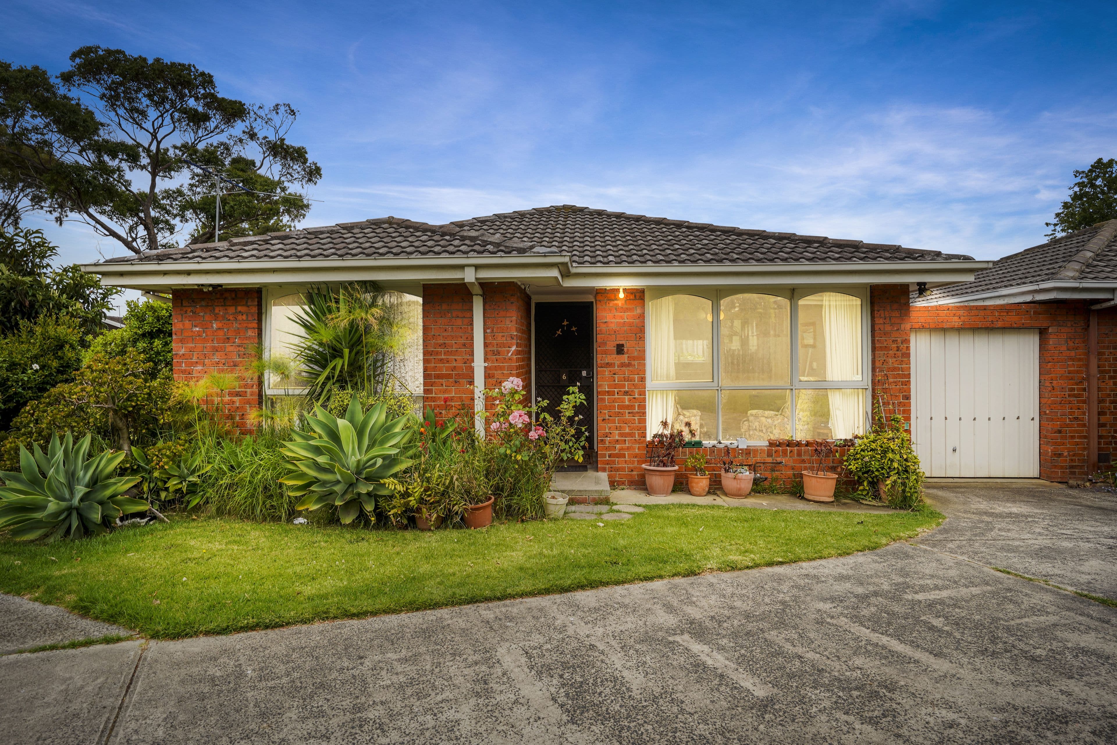 455 Princes Highway, Noble Park VIC 3174, Noble Park - Image 1