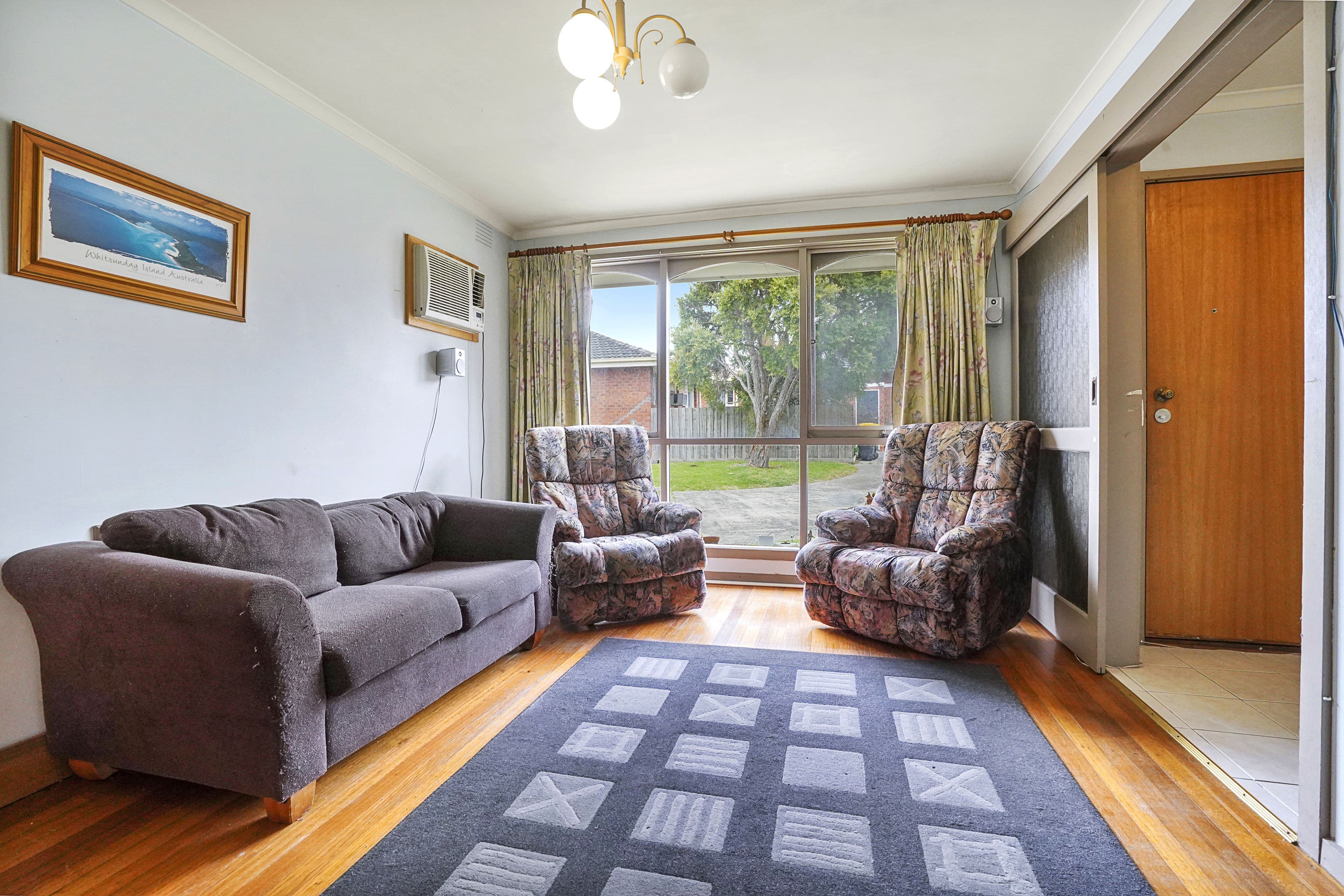 455 Princes Highway, Noble Park VIC 3174, Noble Park - Thumbnail 2