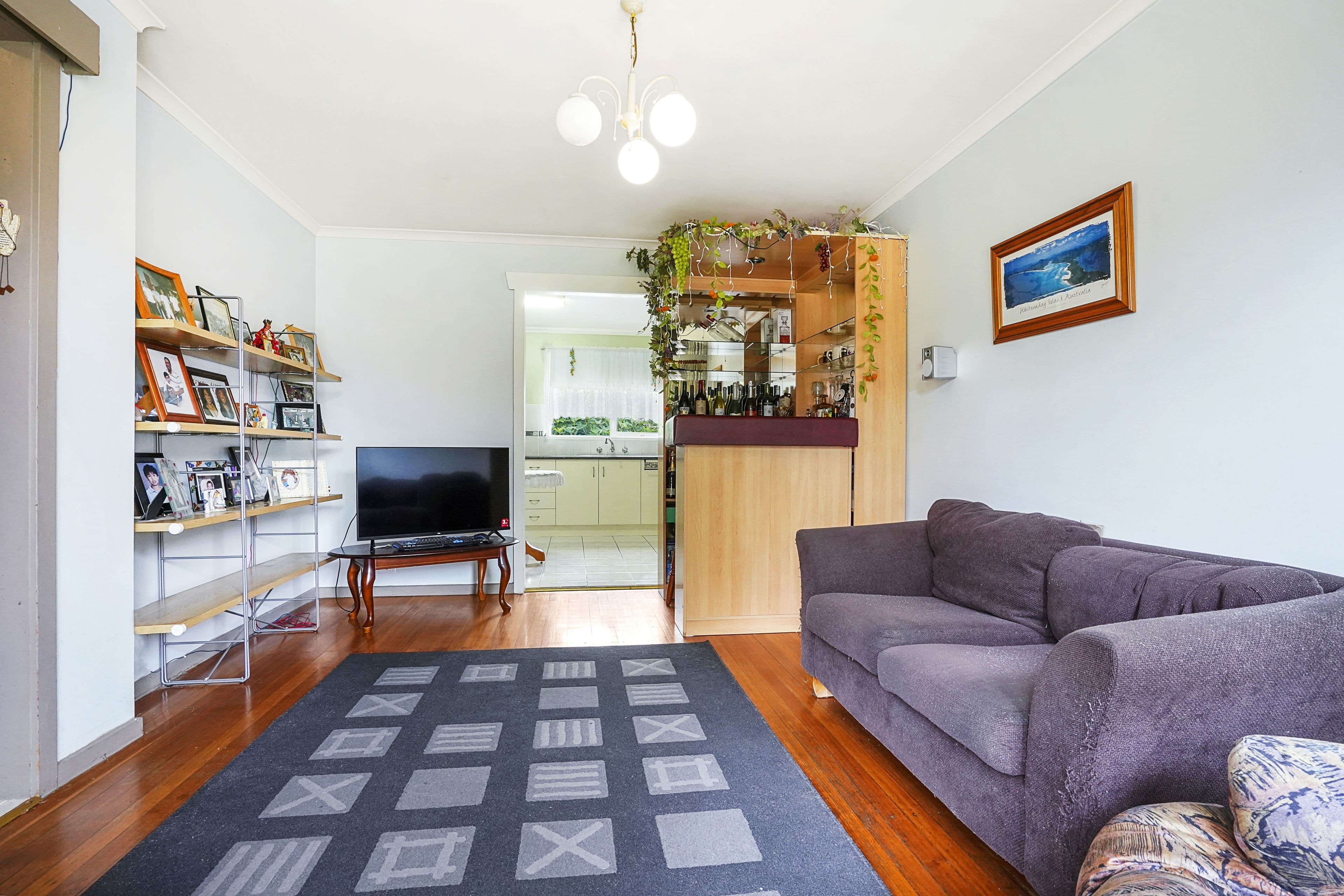 455 Princes Highway, Noble Park VIC 3174, Noble Park - Thumbnail 3