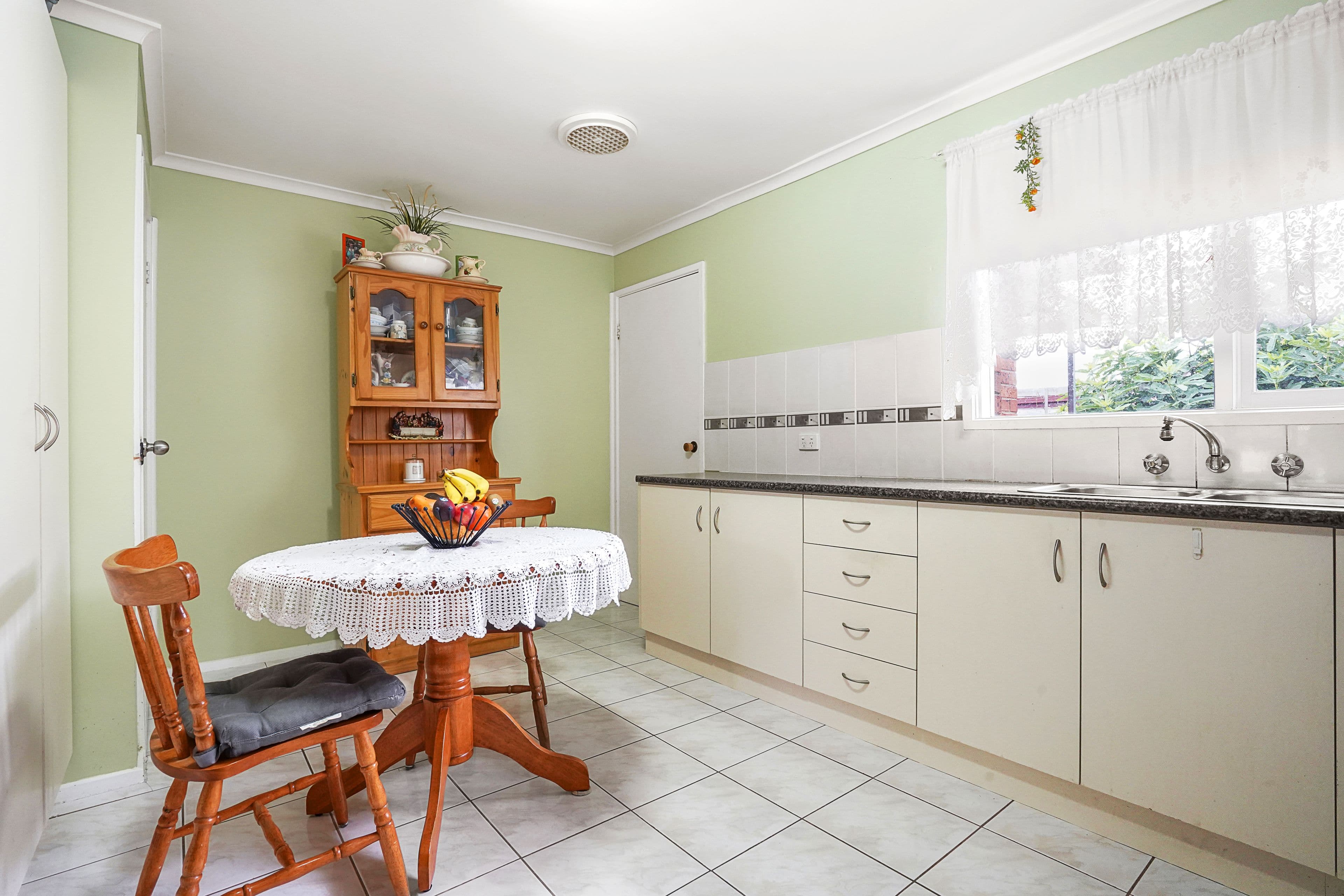 455 Princes Highway, Noble Park VIC 3174, Noble Park - Thumbnail 5