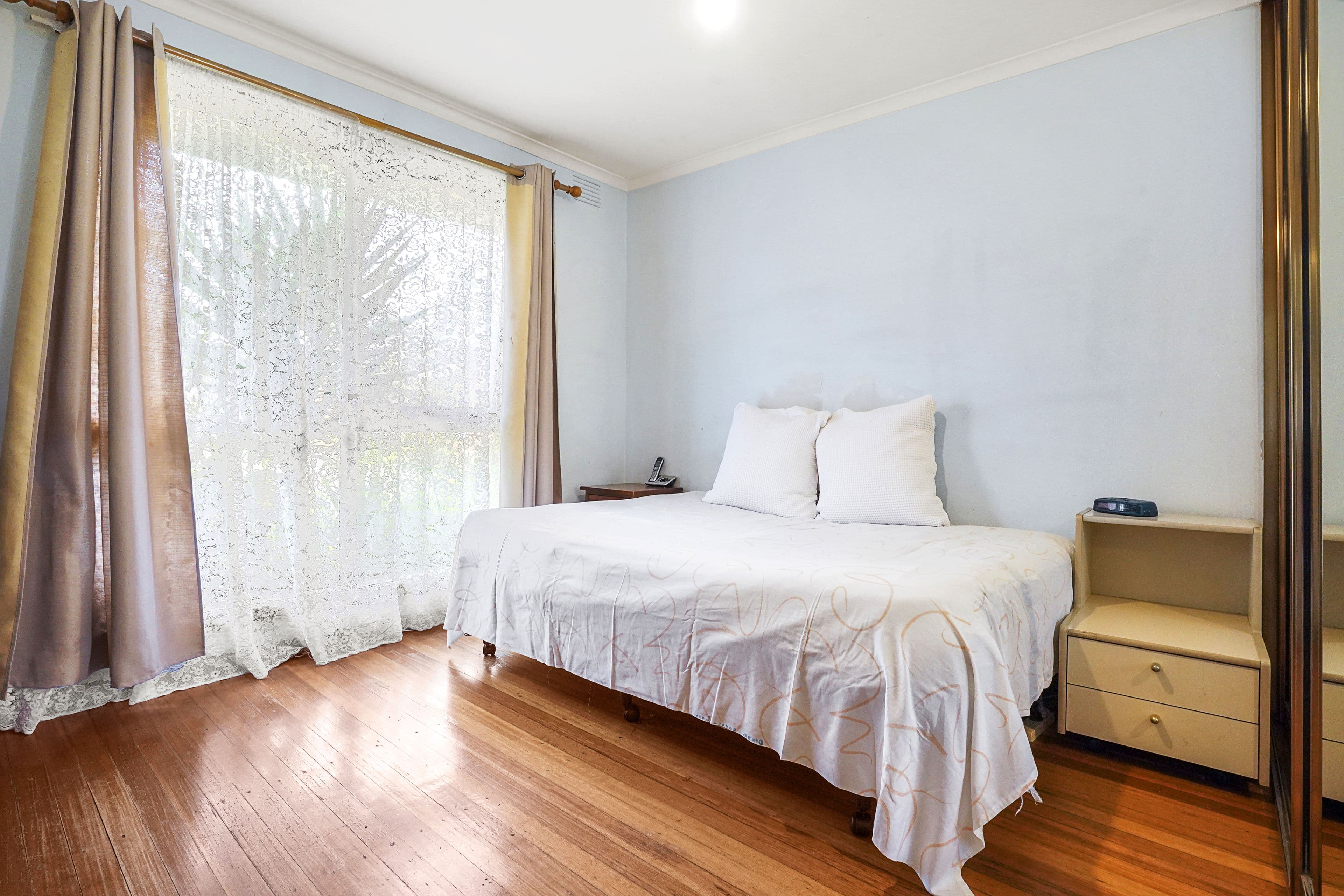 455 Princes Highway, Noble Park VIC 3174, Noble Park - Thumbnail 6