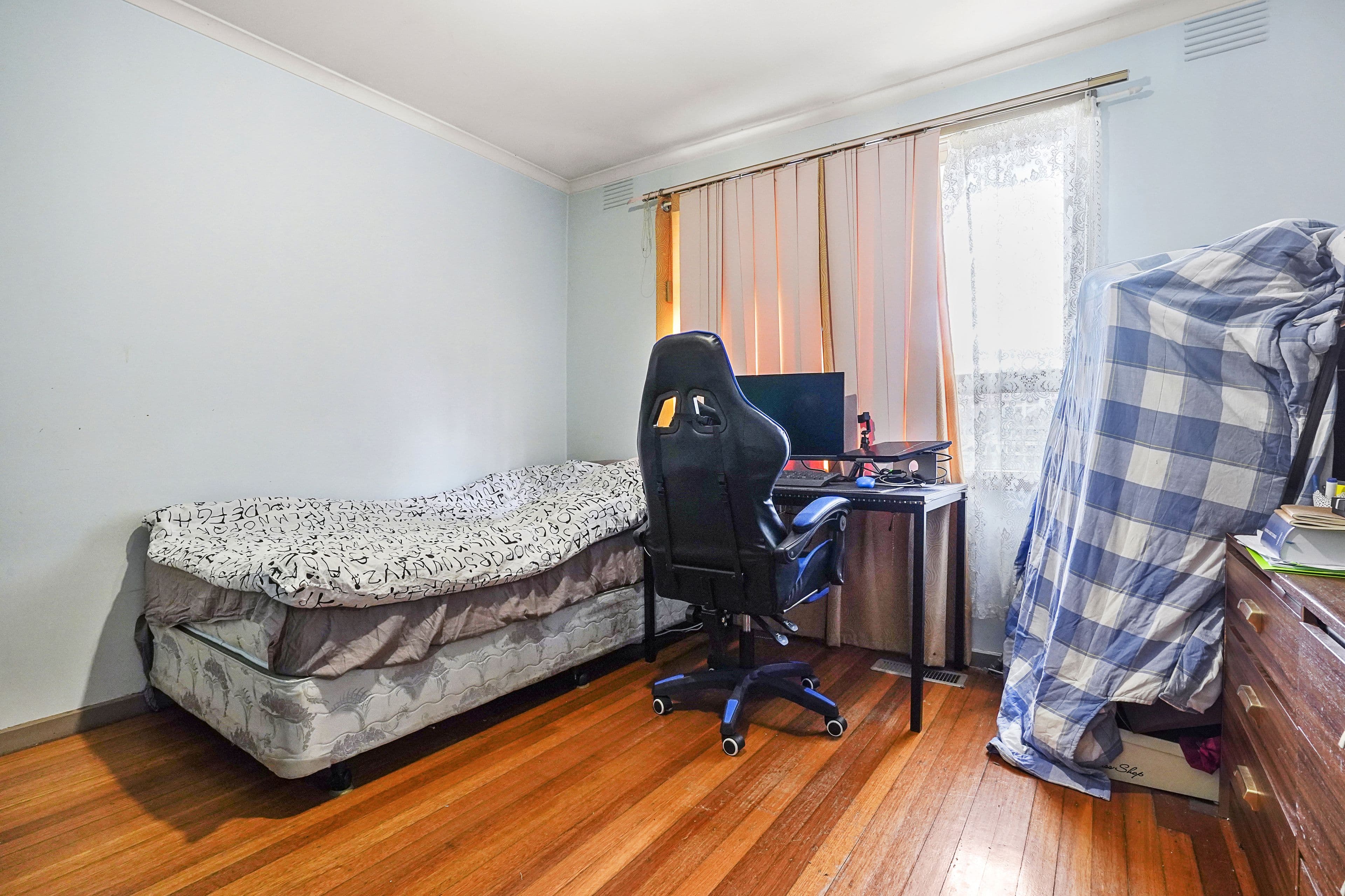 455 Princes Highway, Noble Park VIC 3174, Noble Park - Thumbnail 7