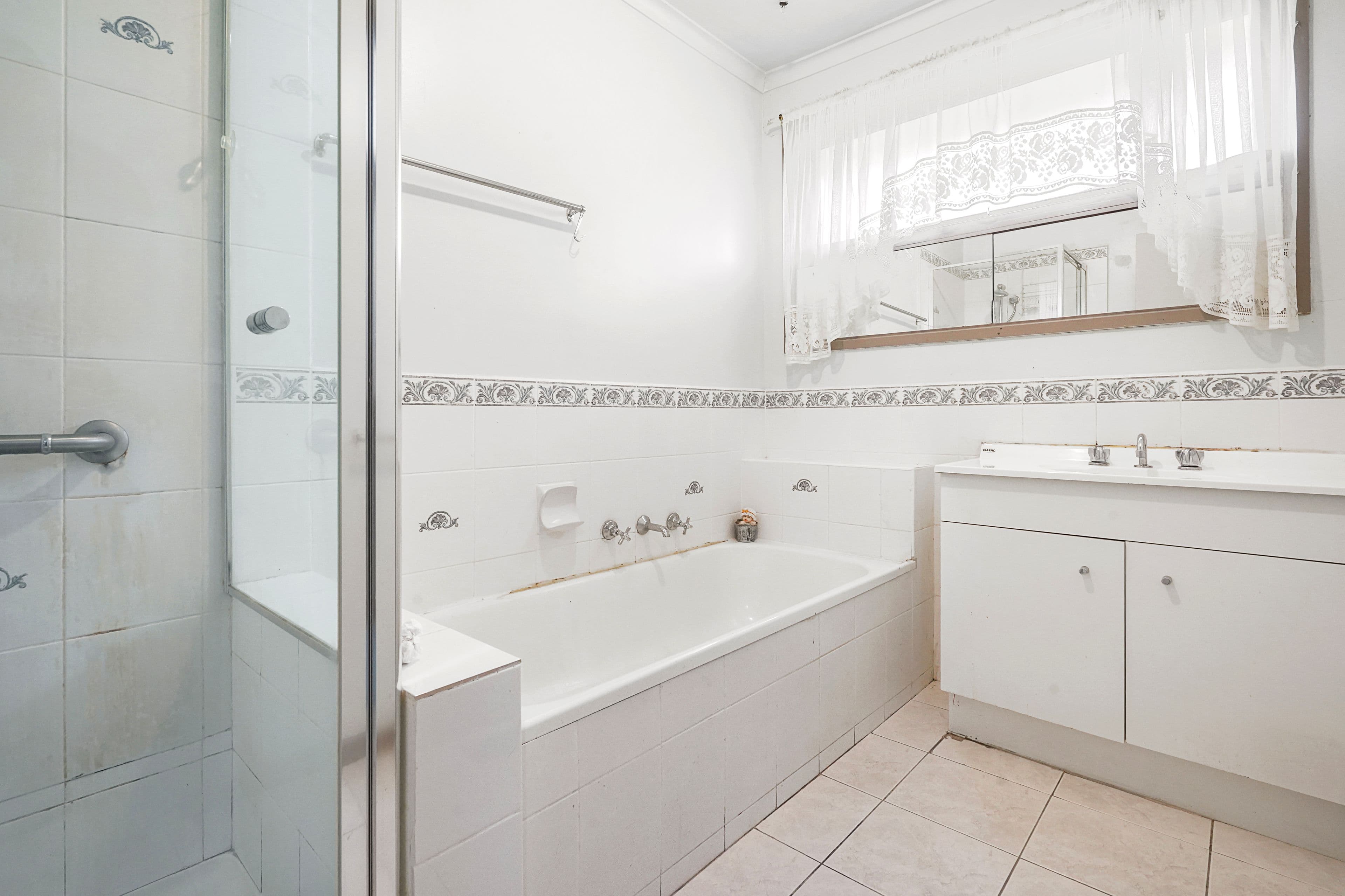 455 Princes Highway, Noble Park VIC 3174, Noble Park - Thumbnail 8